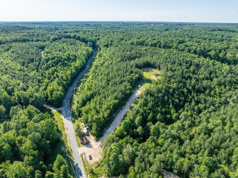 1882 Morris Road Holladay TN 38341