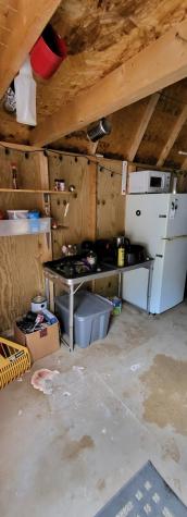 1882 Morris Road Holladay TN 38341