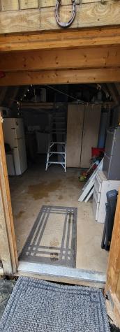 1882 Morris Road Holladay TN 38341