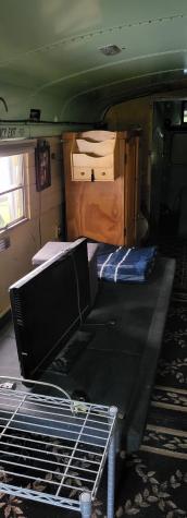 1882 Morris Road Holladay TN 38341