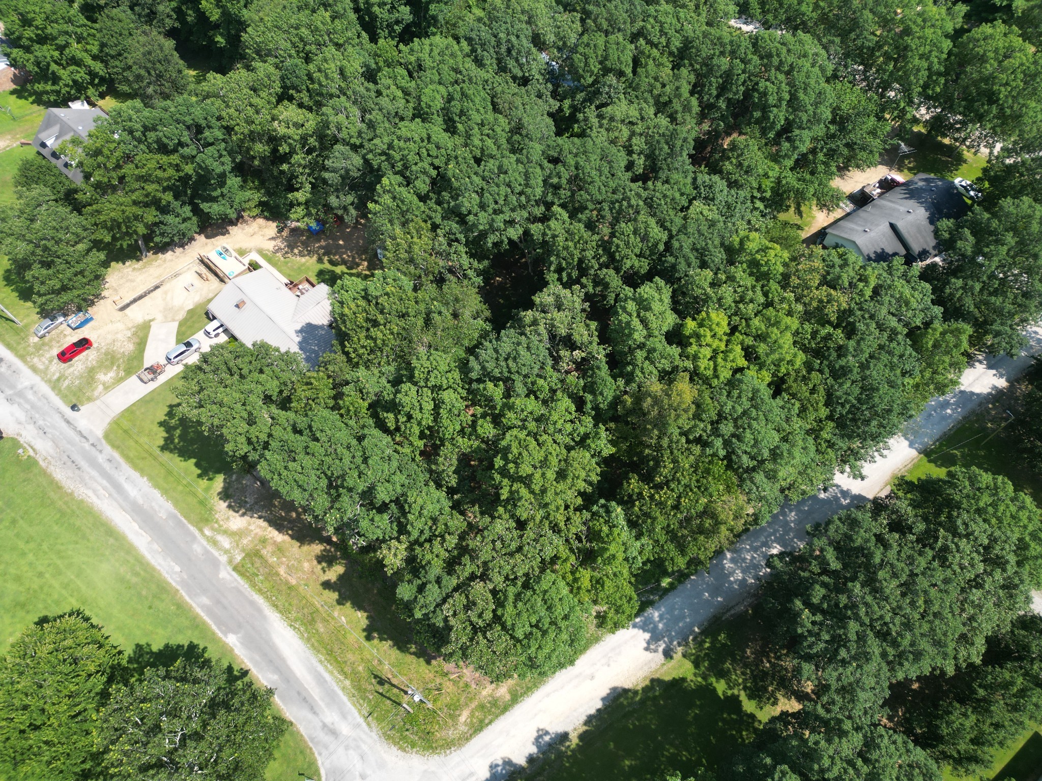 103 South Village Court Collinwood TN 38450