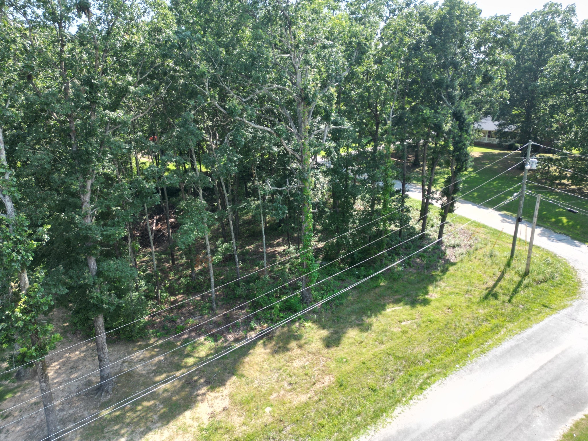 103 South Village Court Collinwood TN 38450