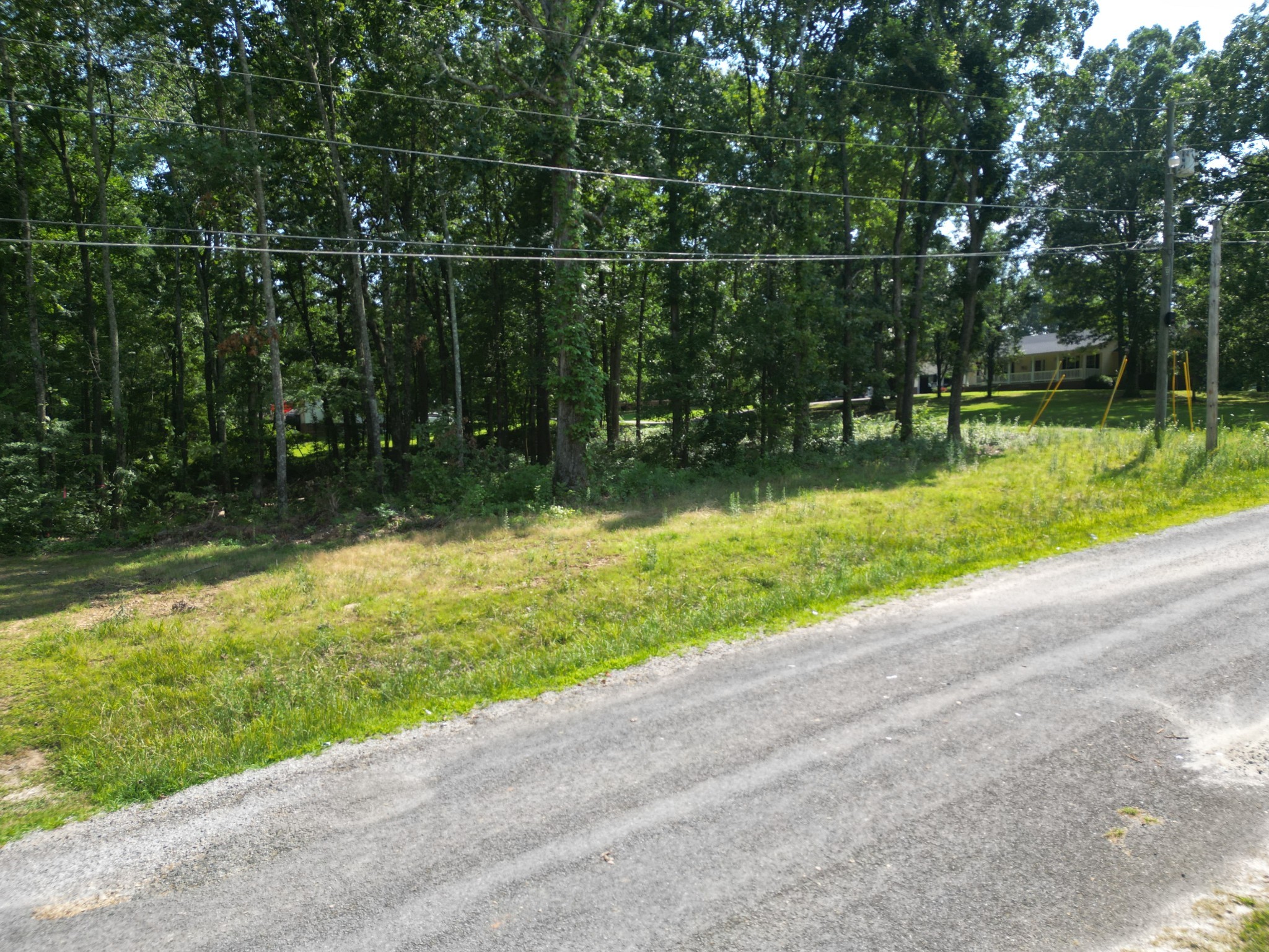 103 South Village Court Collinwood TN 38450