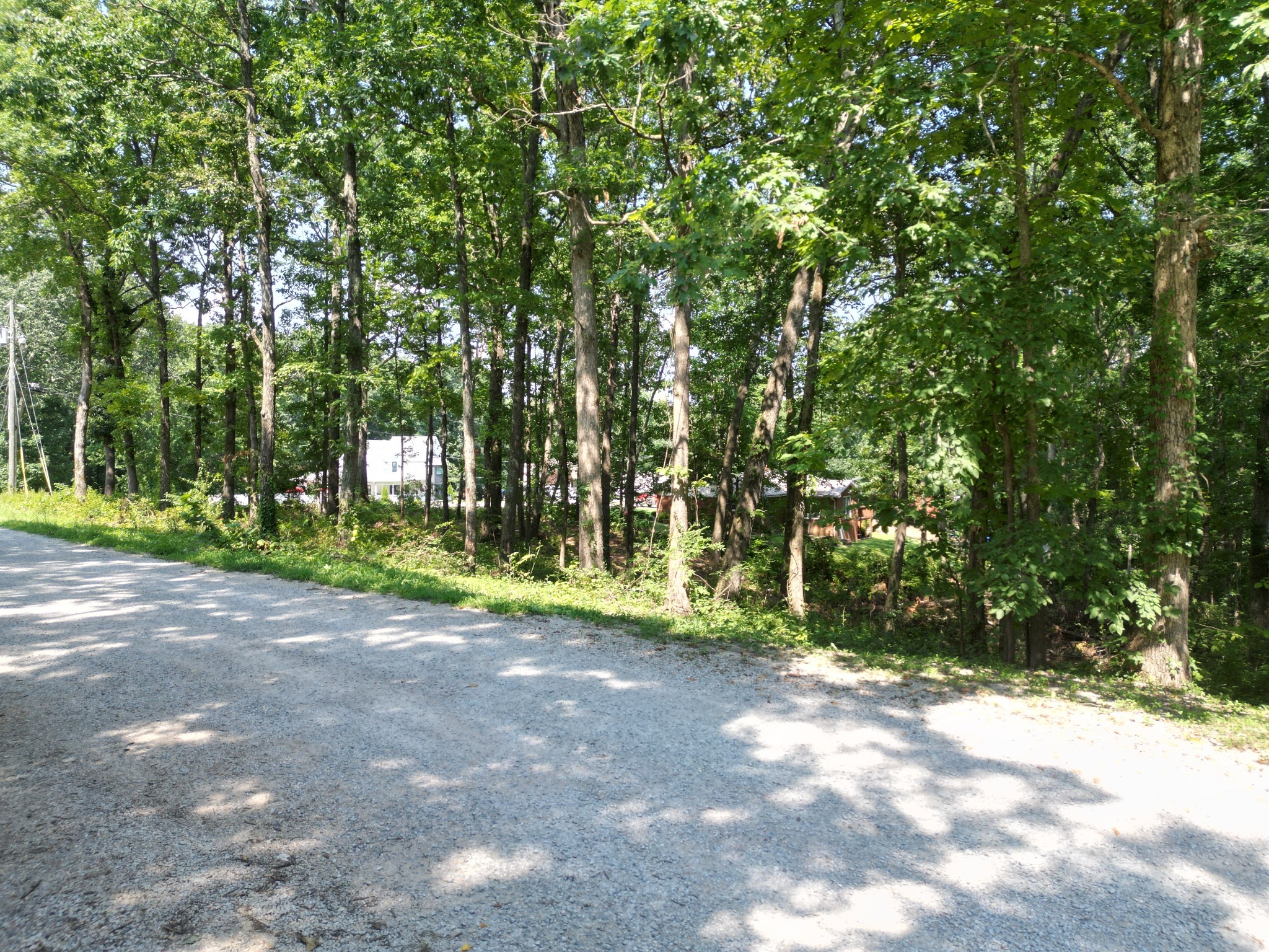 103 South Village Court Collinwood TN 38450