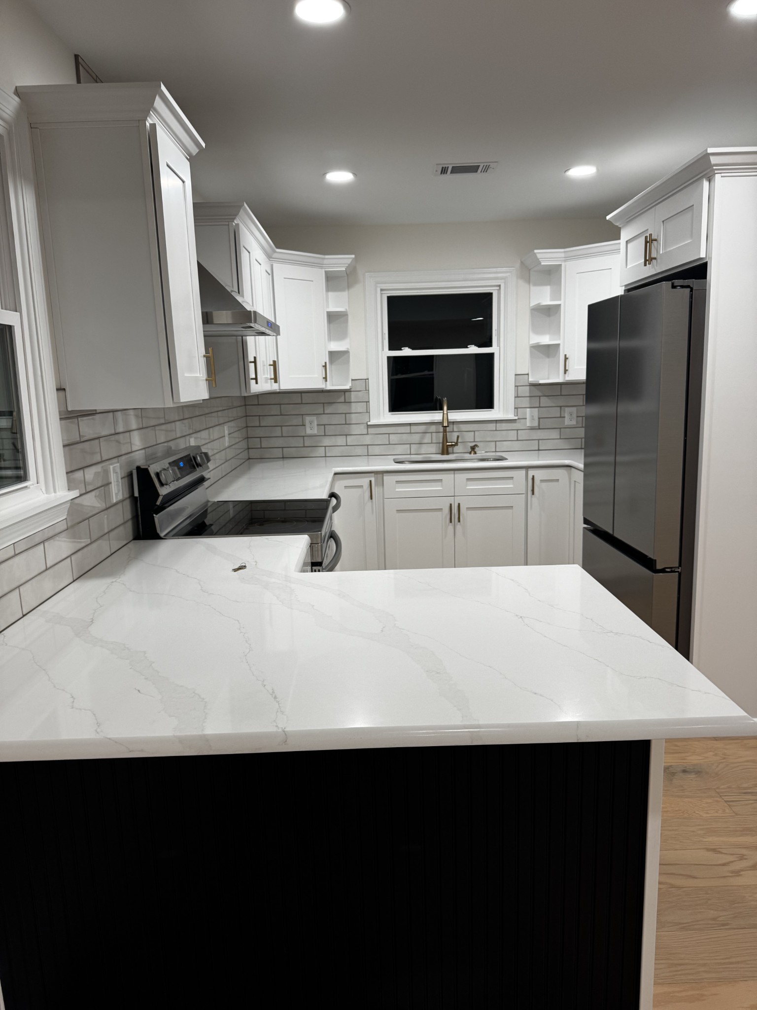 331 Oriel Avenue Nashville TN 37210