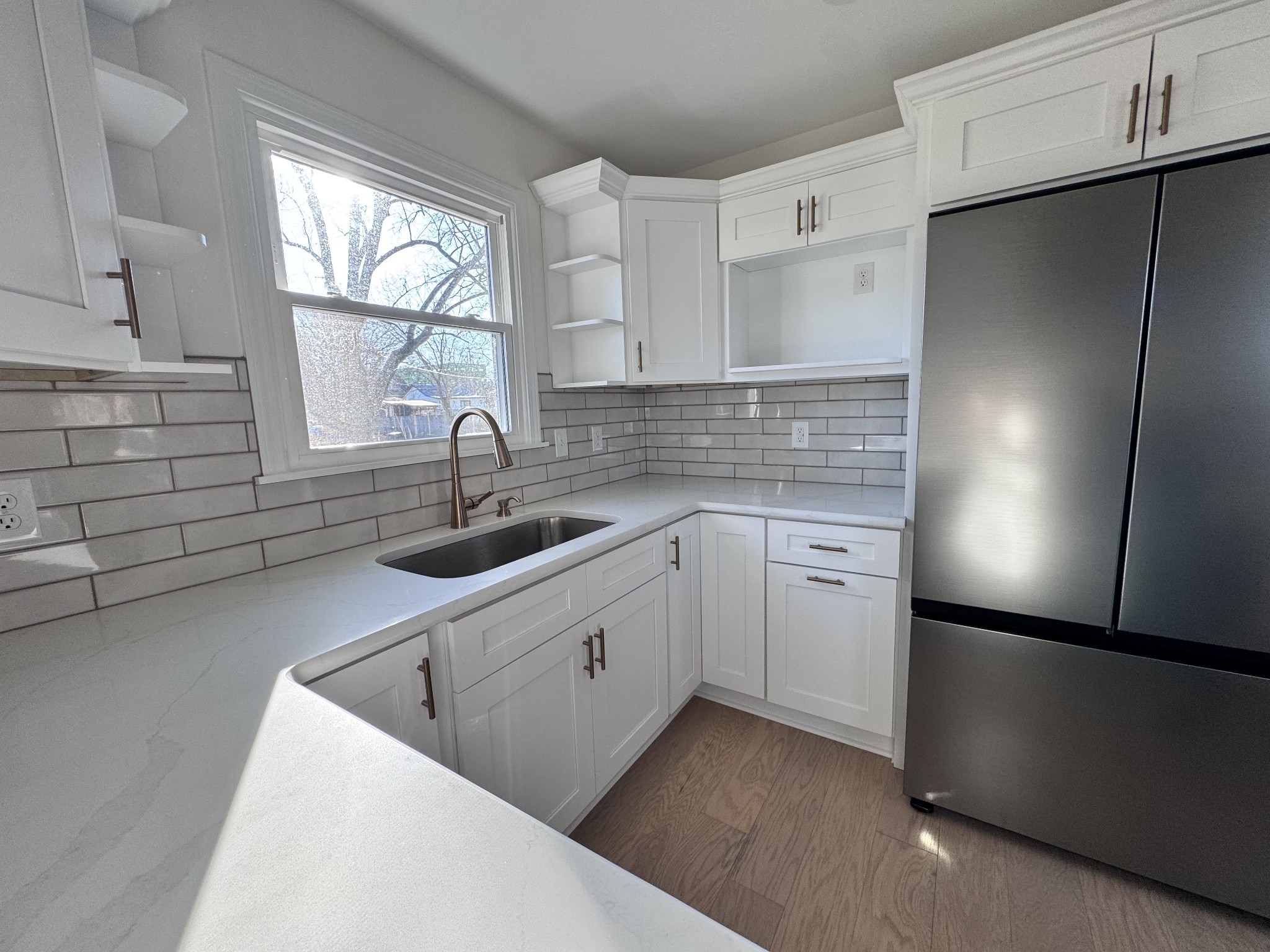 331 Oriel Avenue Nashville TN 37210