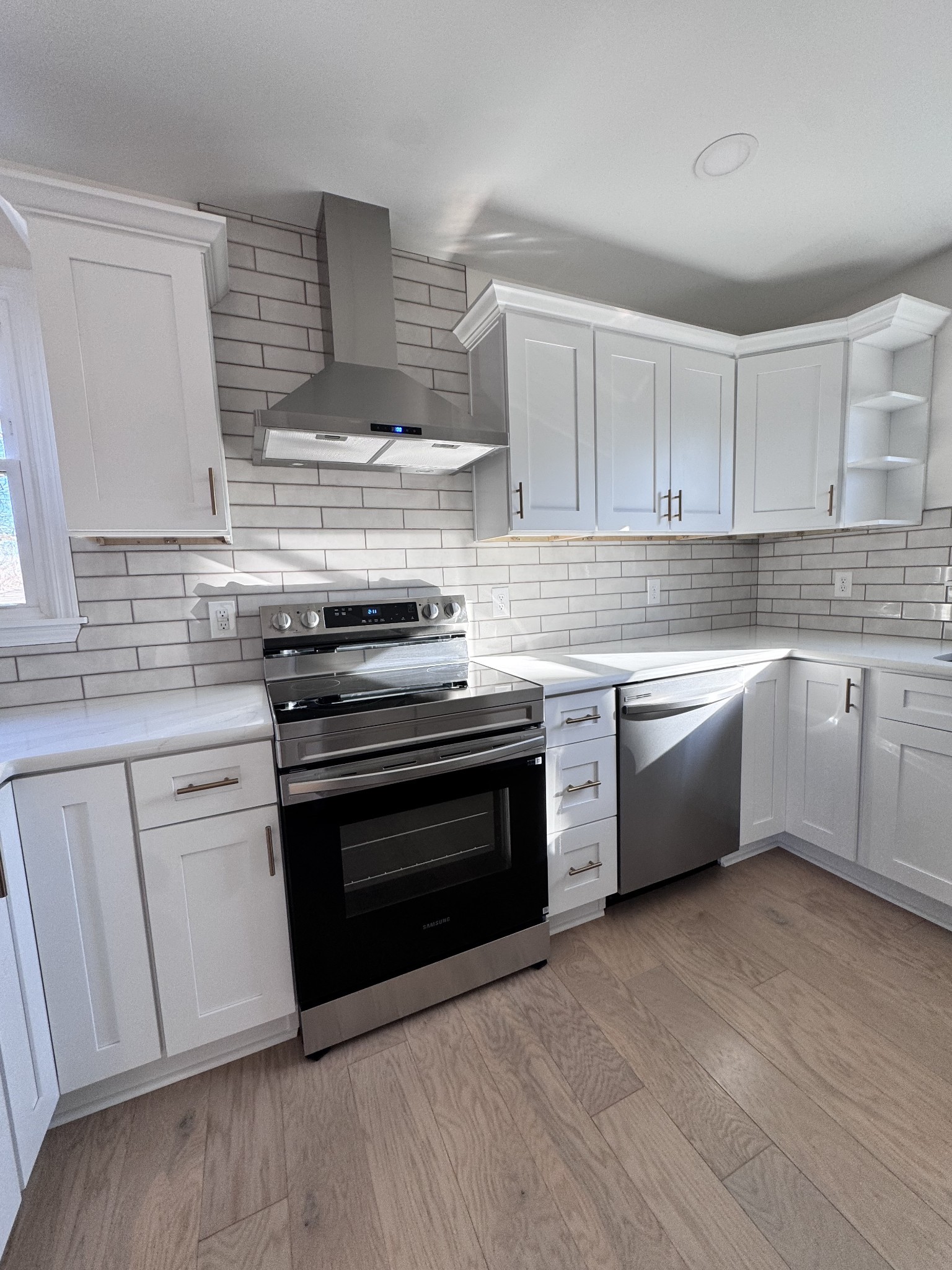331 Oriel Avenue Nashville TN 37210