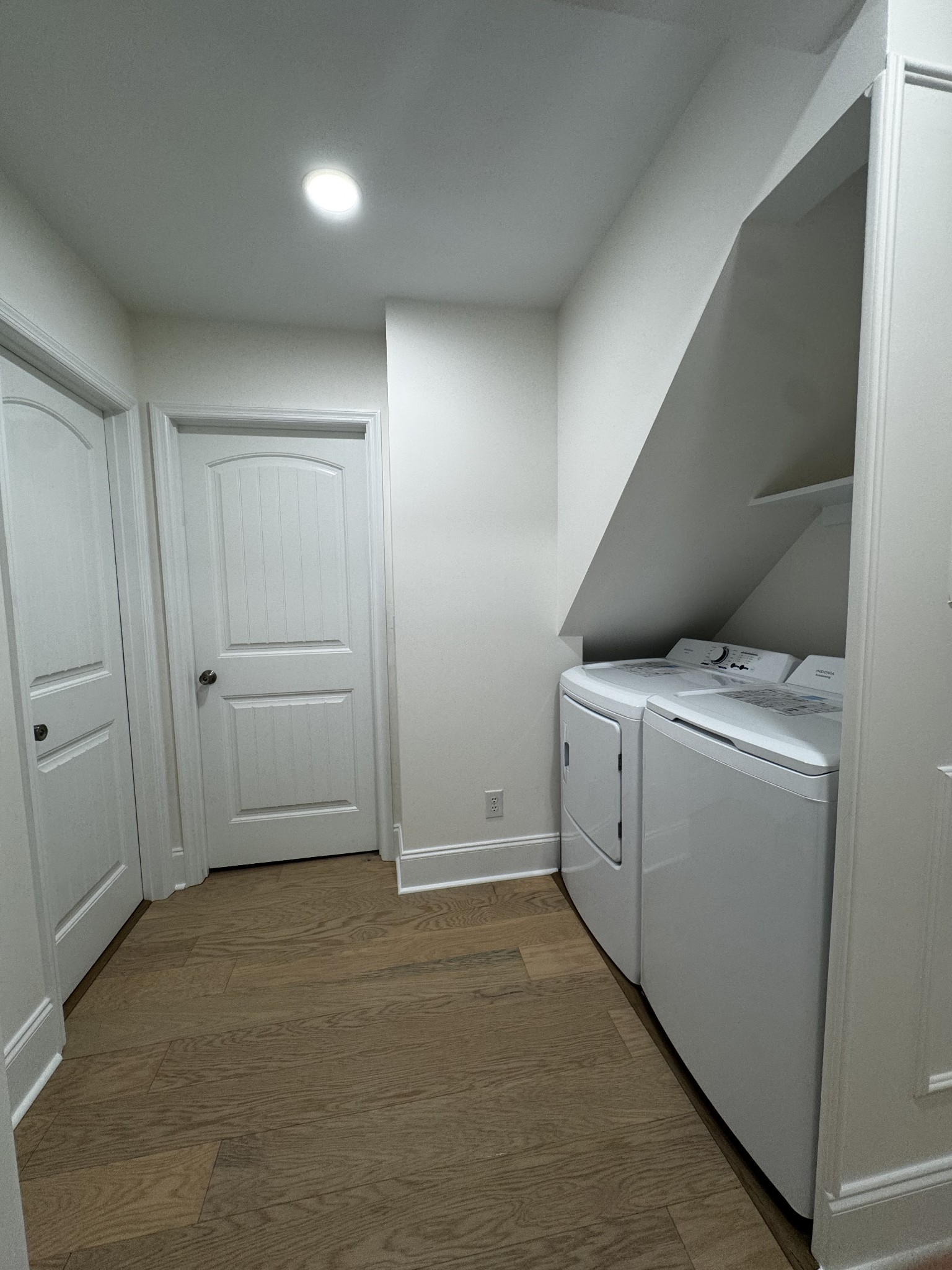 331 Oriel Avenue Nashville TN 37210