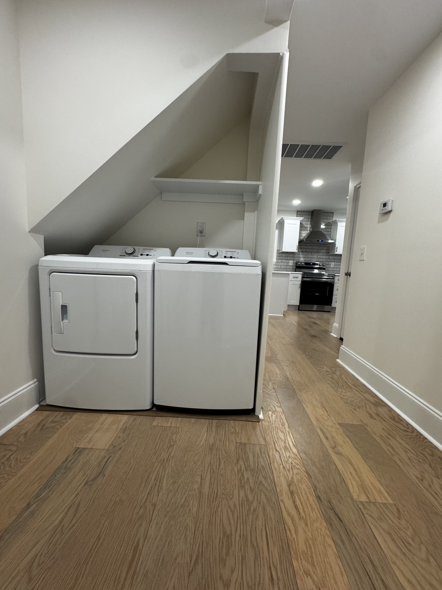 331 Oriel Avenue Nashville TN 37210