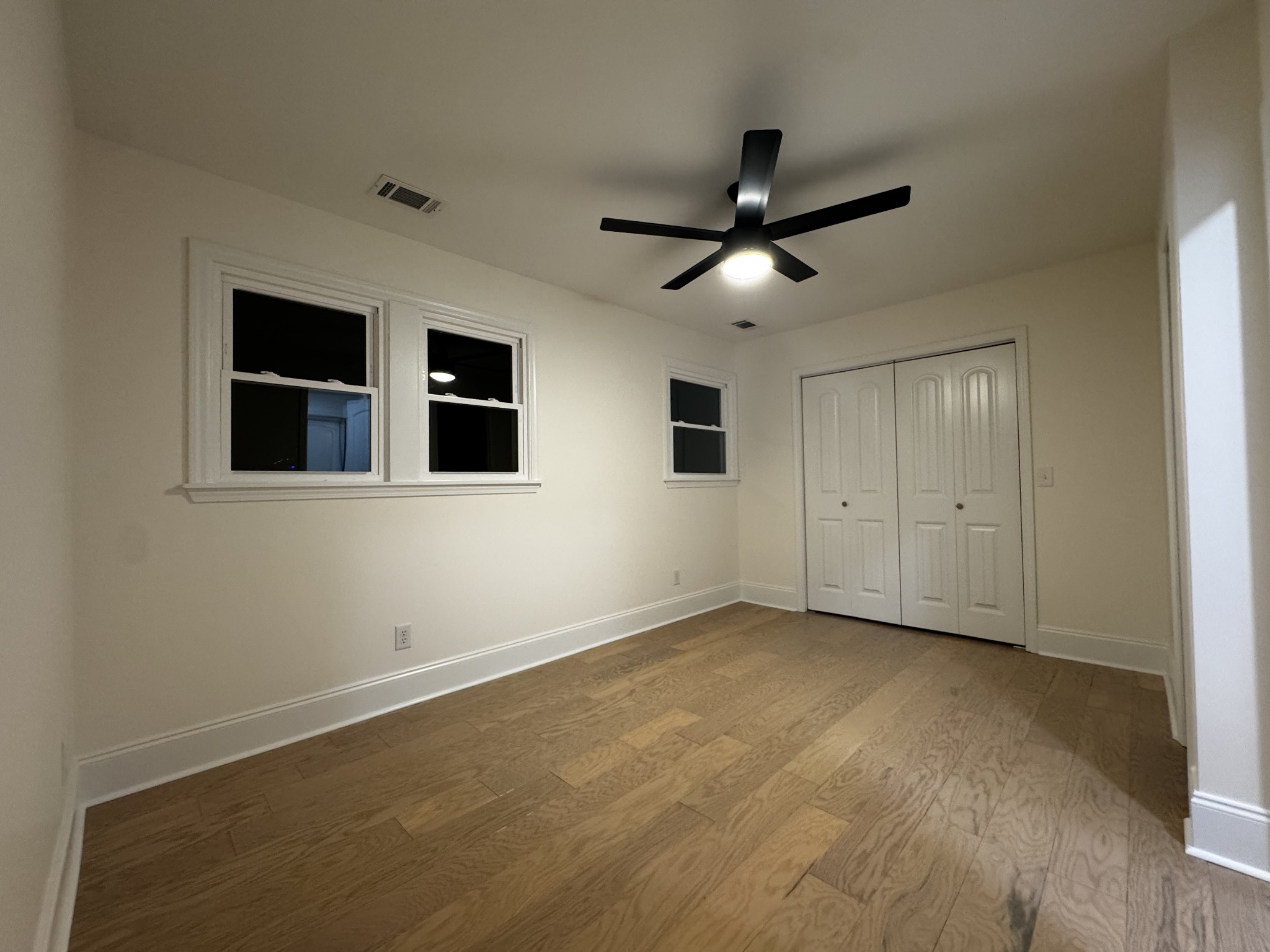 331 Oriel Avenue Nashville TN 37210