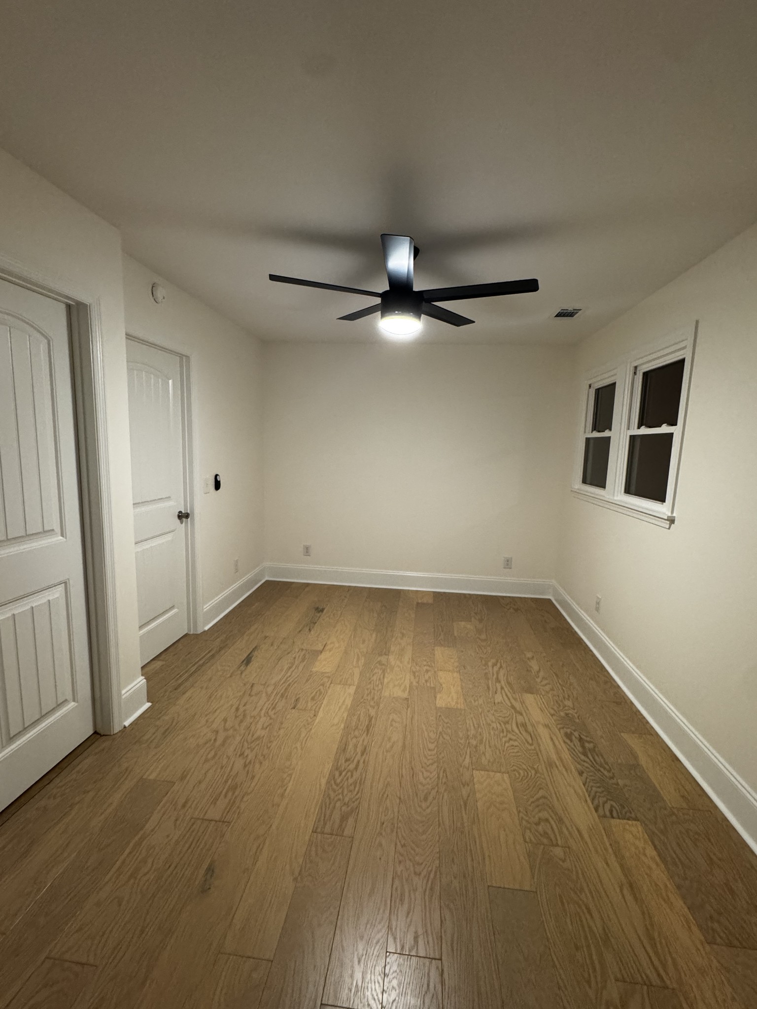 331 Oriel Avenue Nashville TN 37210