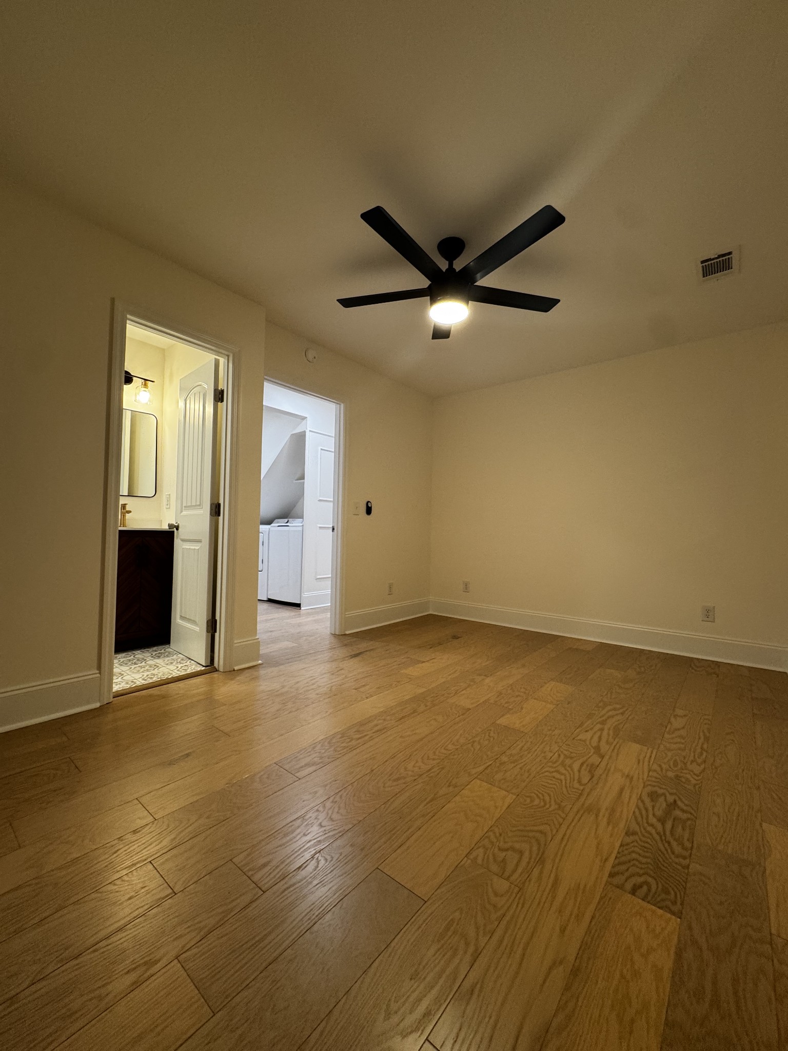 331 Oriel Avenue Nashville TN 37210