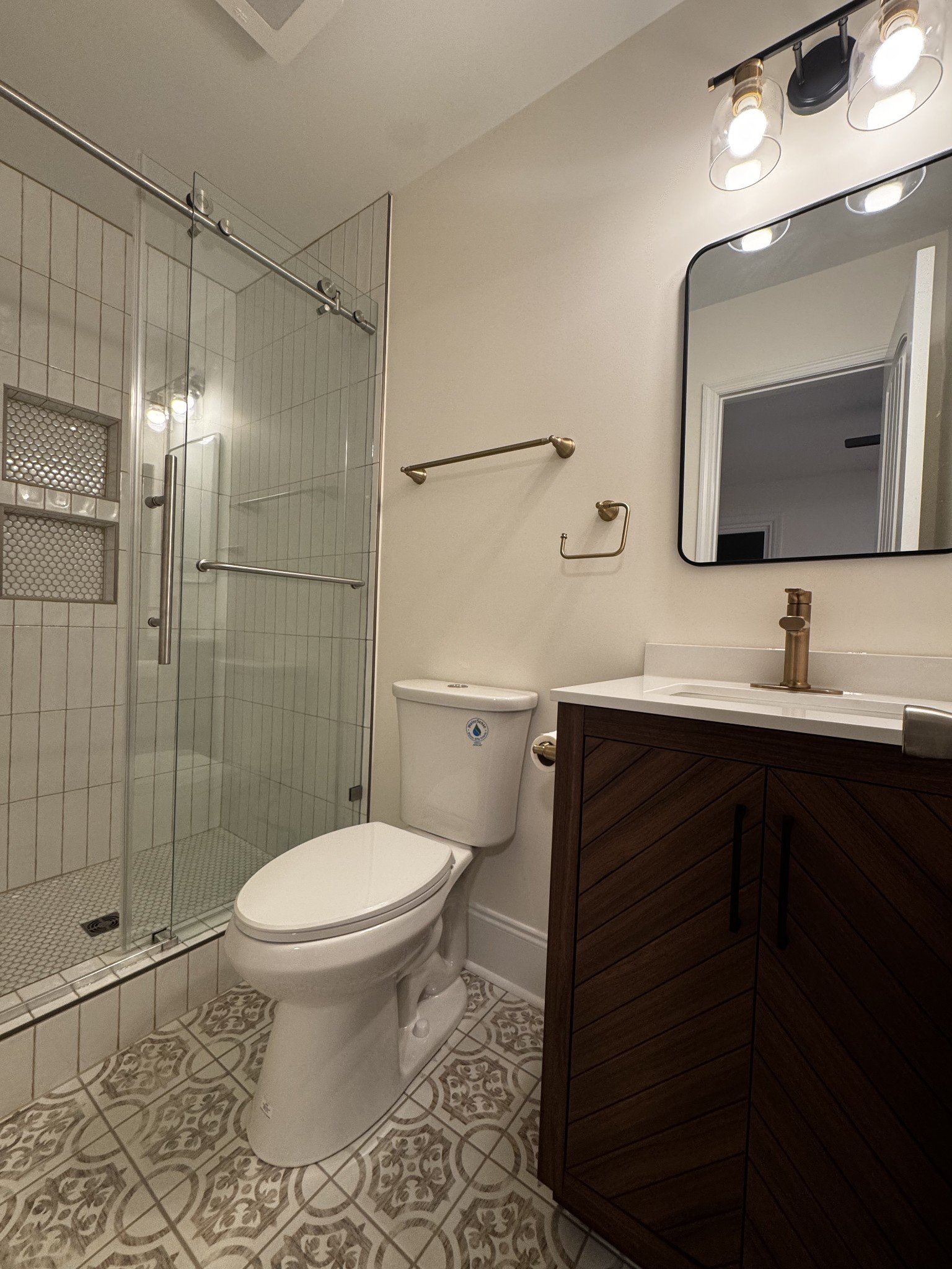 331 Oriel Avenue Nashville TN 37210