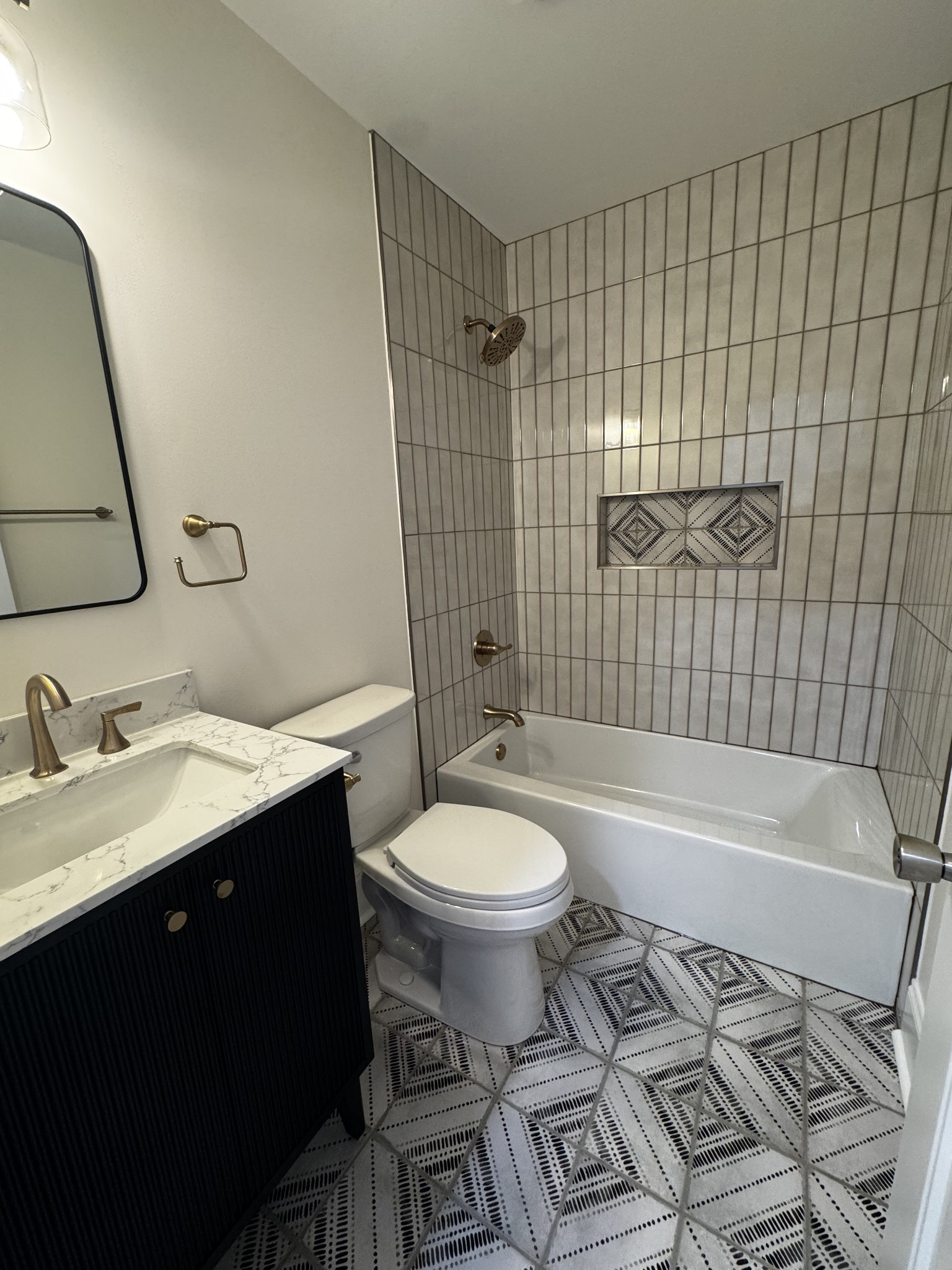331 Oriel Avenue Nashville TN 37210
