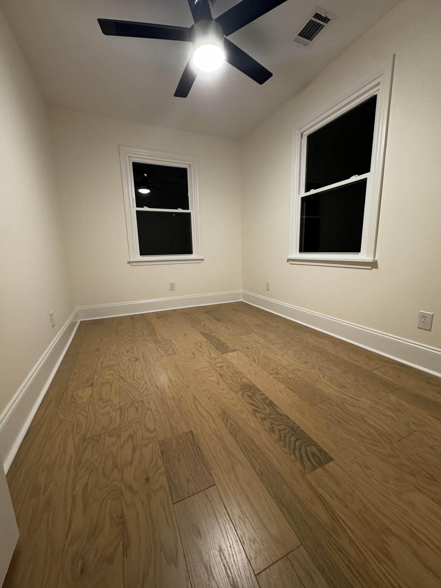 331 Oriel Avenue Nashville TN 37210