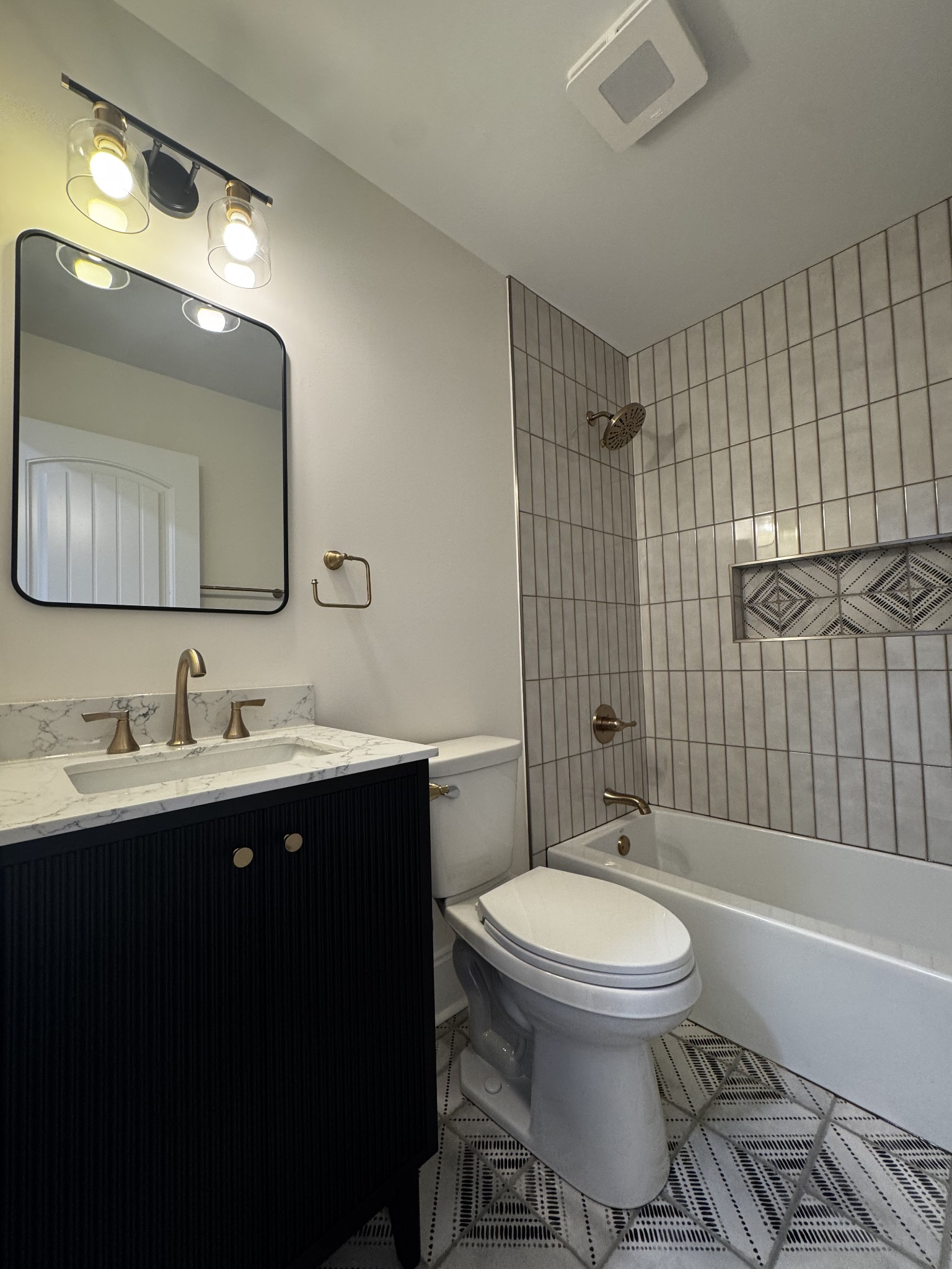 331 Oriel Avenue Nashville TN 37210