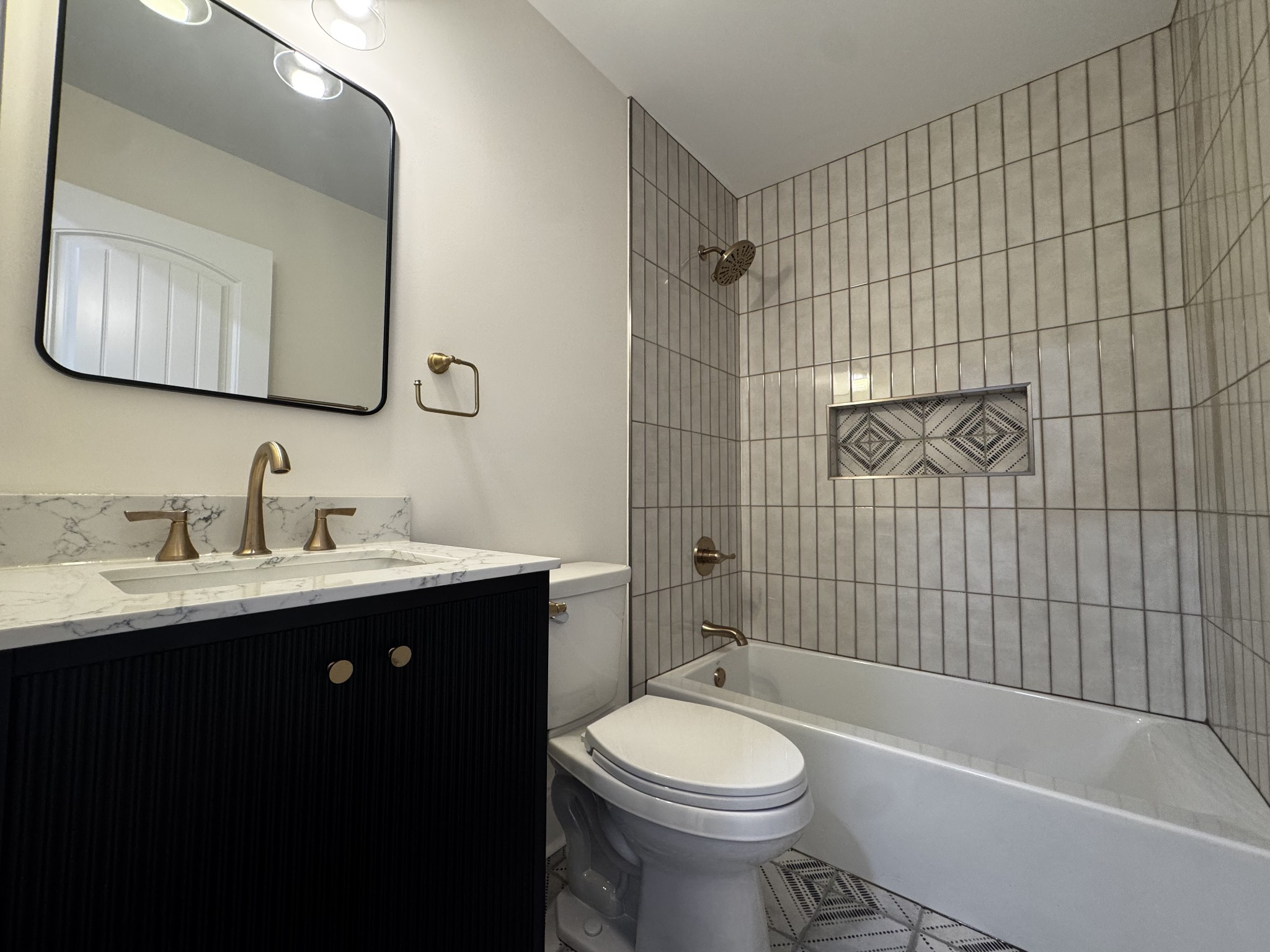 331 Oriel Avenue Nashville TN 37210