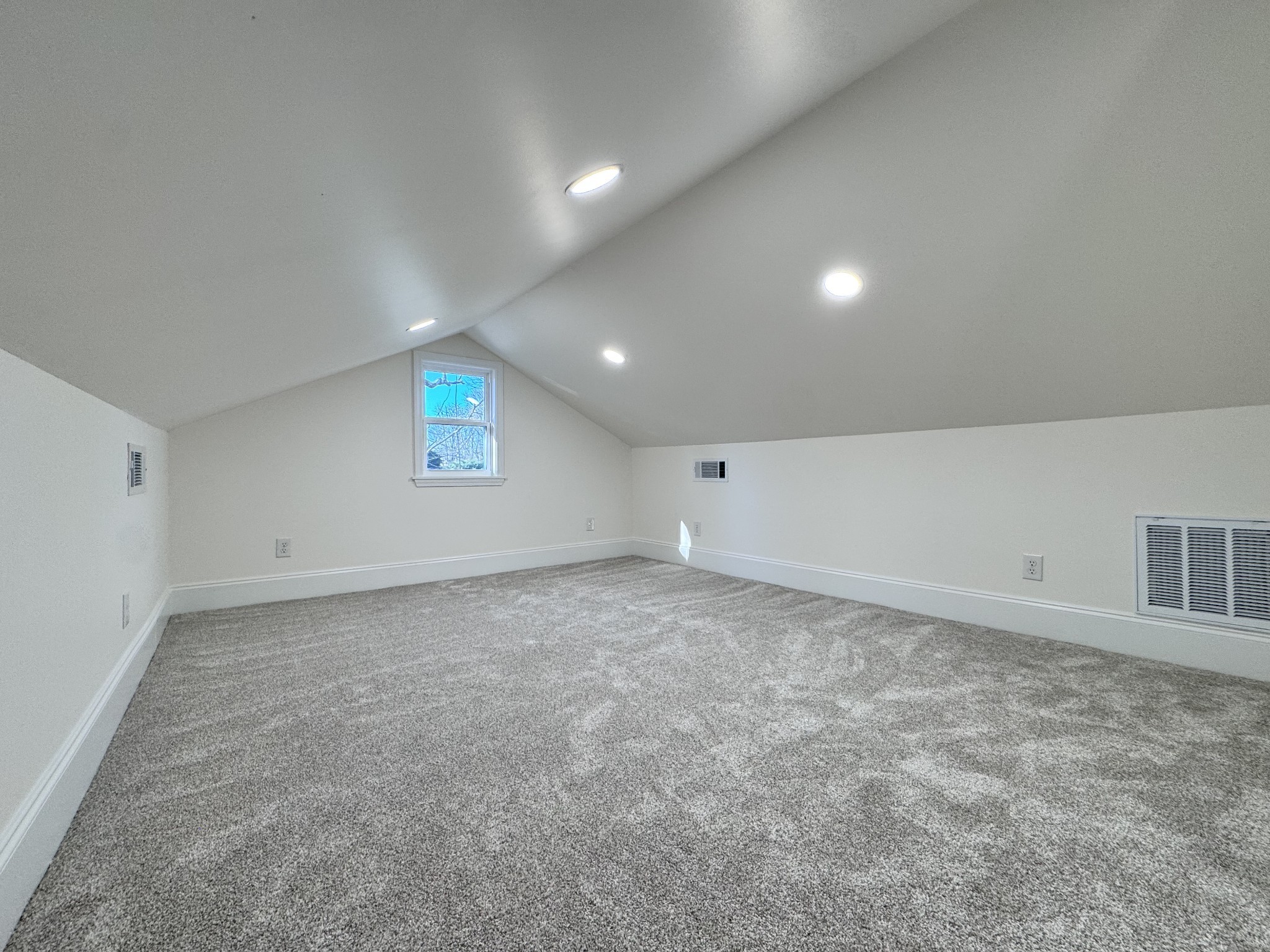 331 Oriel Avenue Nashville TN 37210