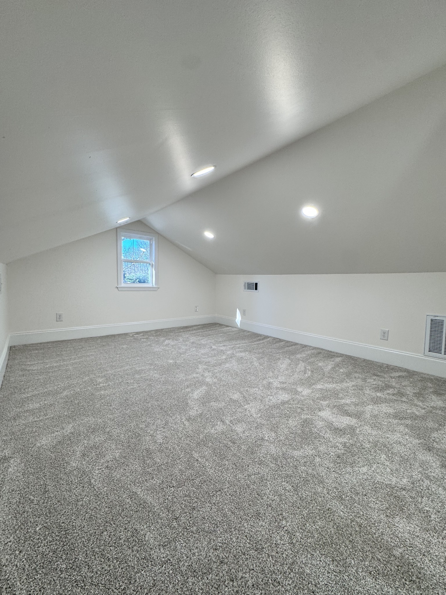 331 Oriel Avenue Nashville TN 37210