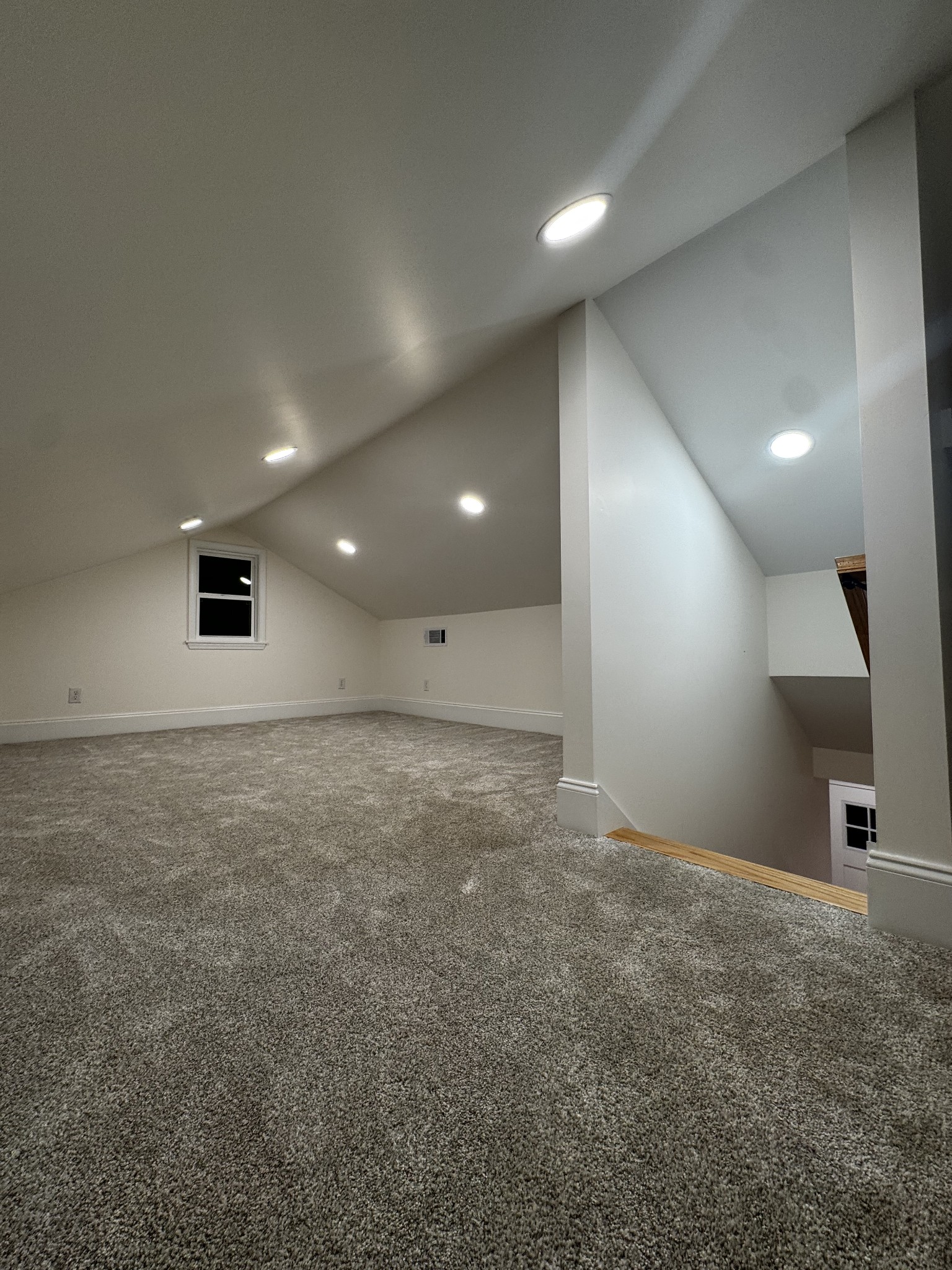 331 Oriel Avenue Nashville TN 37210