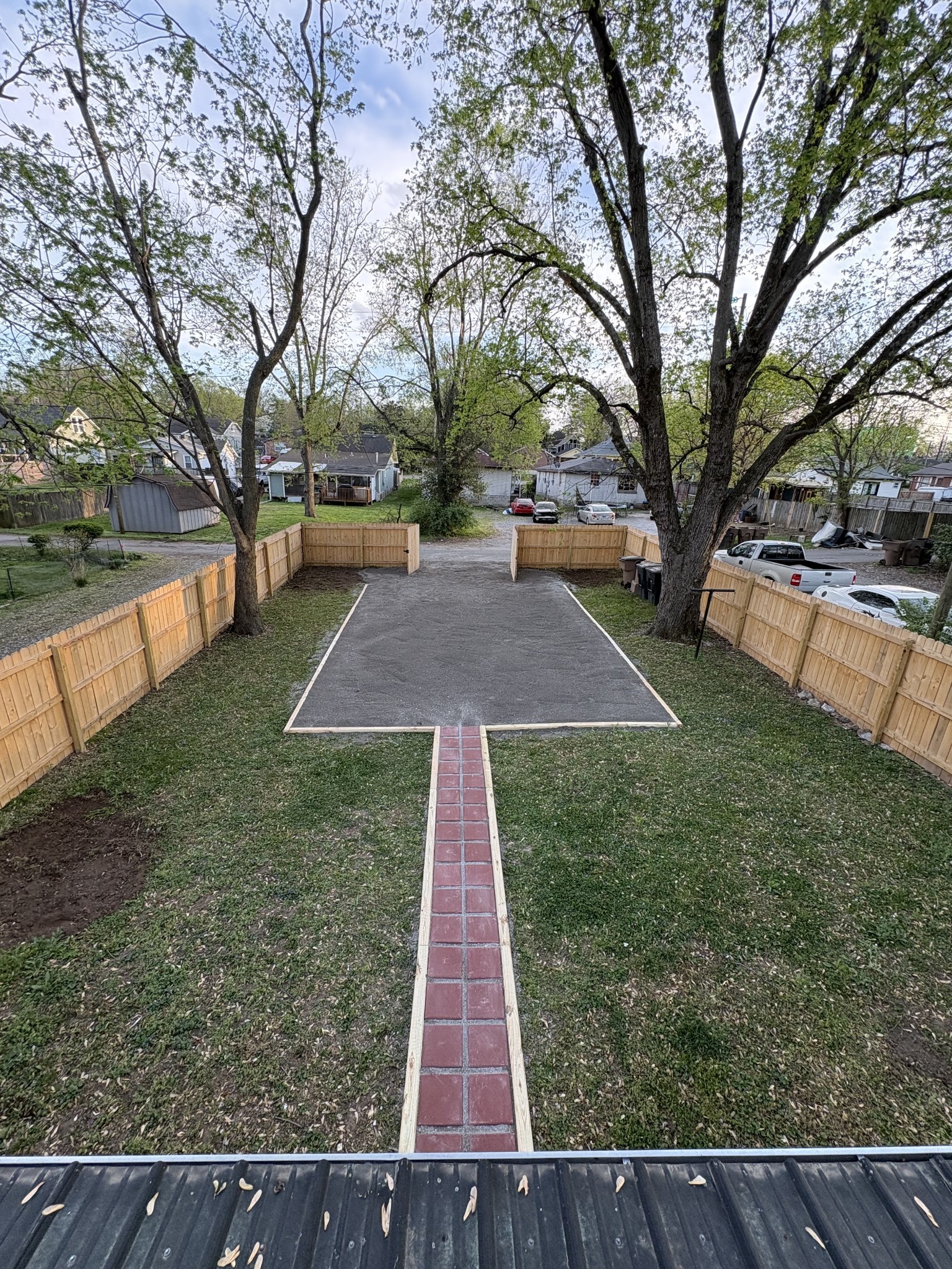 331 Oriel Avenue Nashville TN 37210