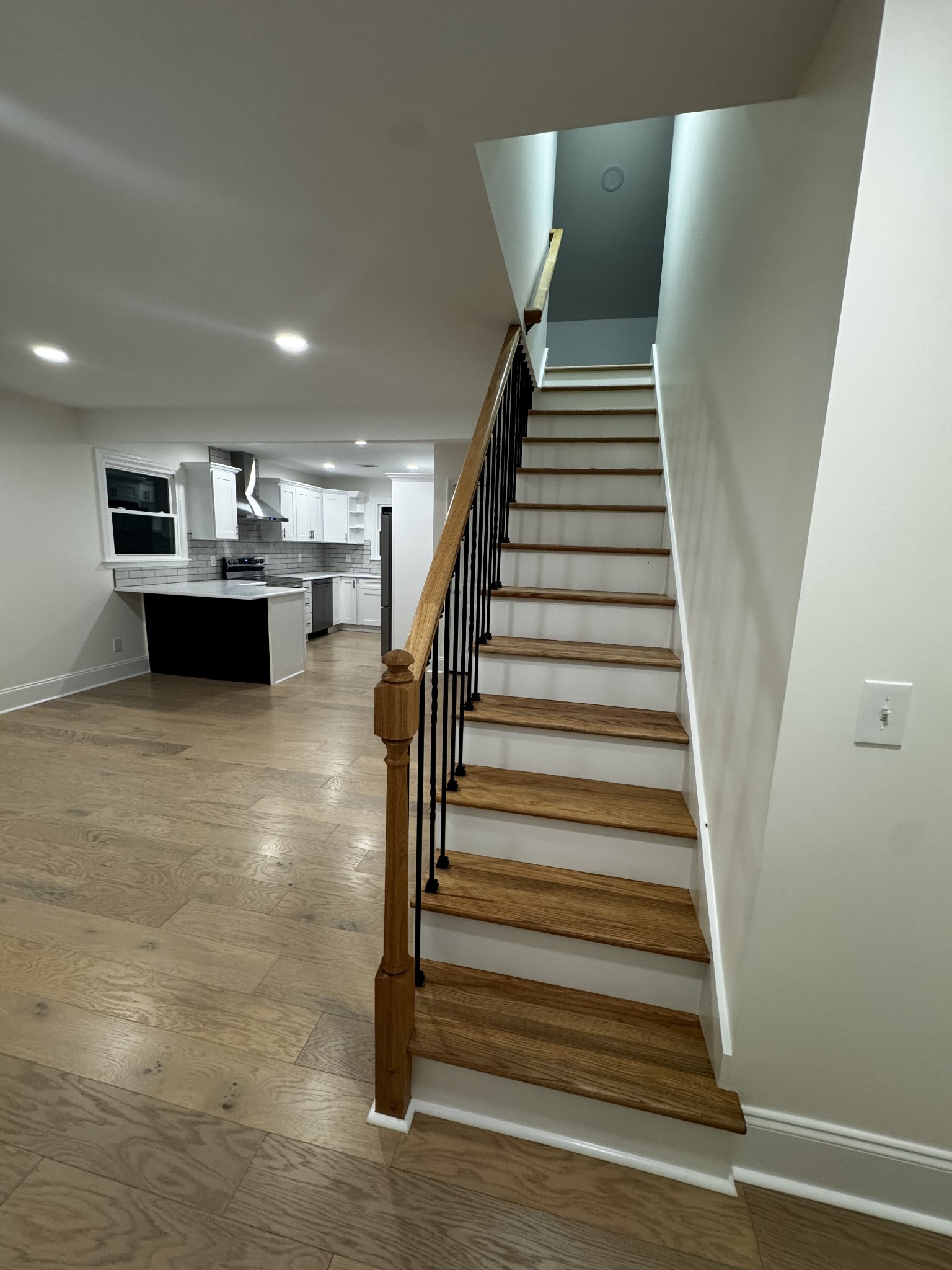 331 Oriel Avenue Nashville TN 37210