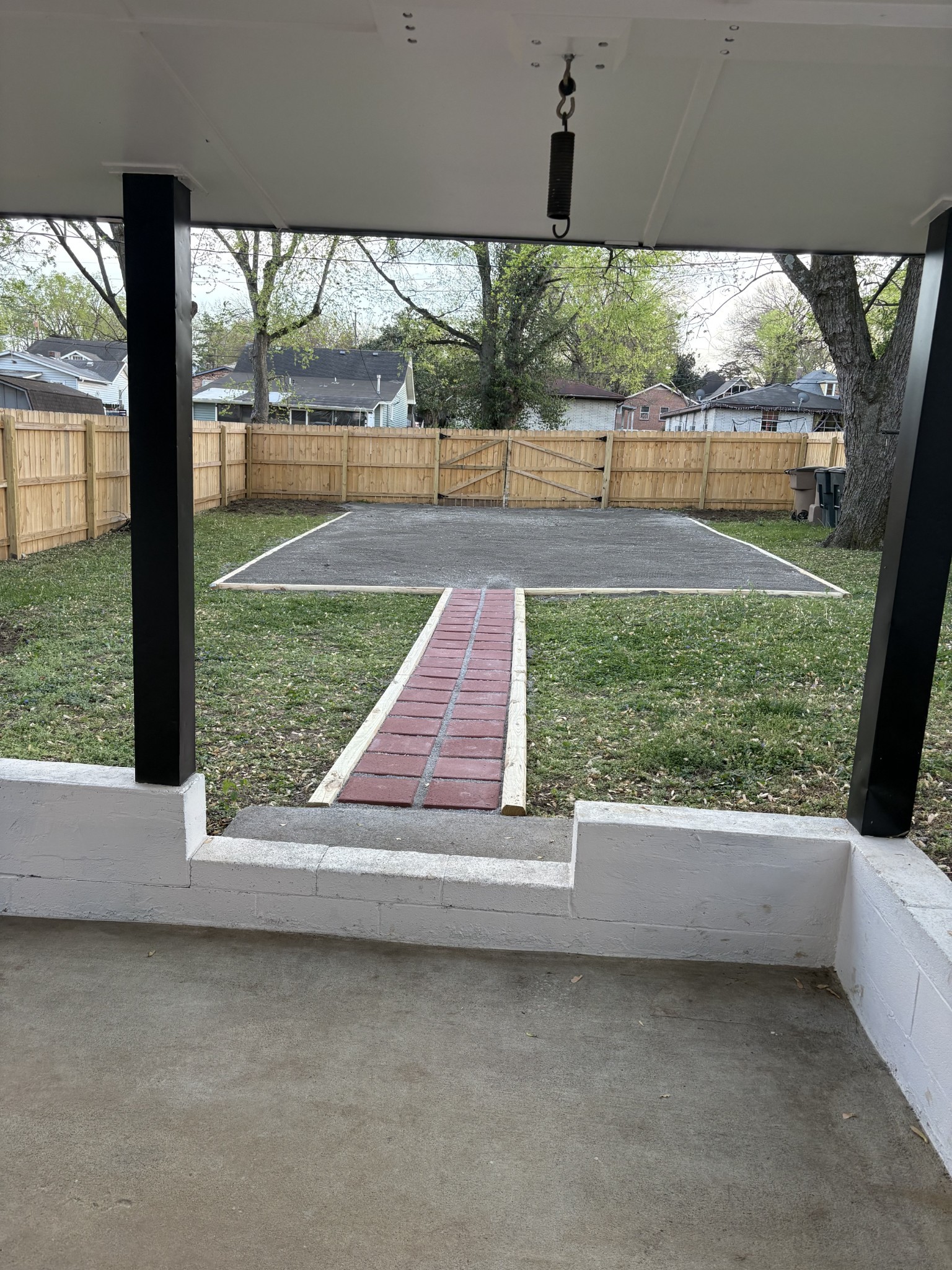 331 Oriel Avenue Nashville TN 37210