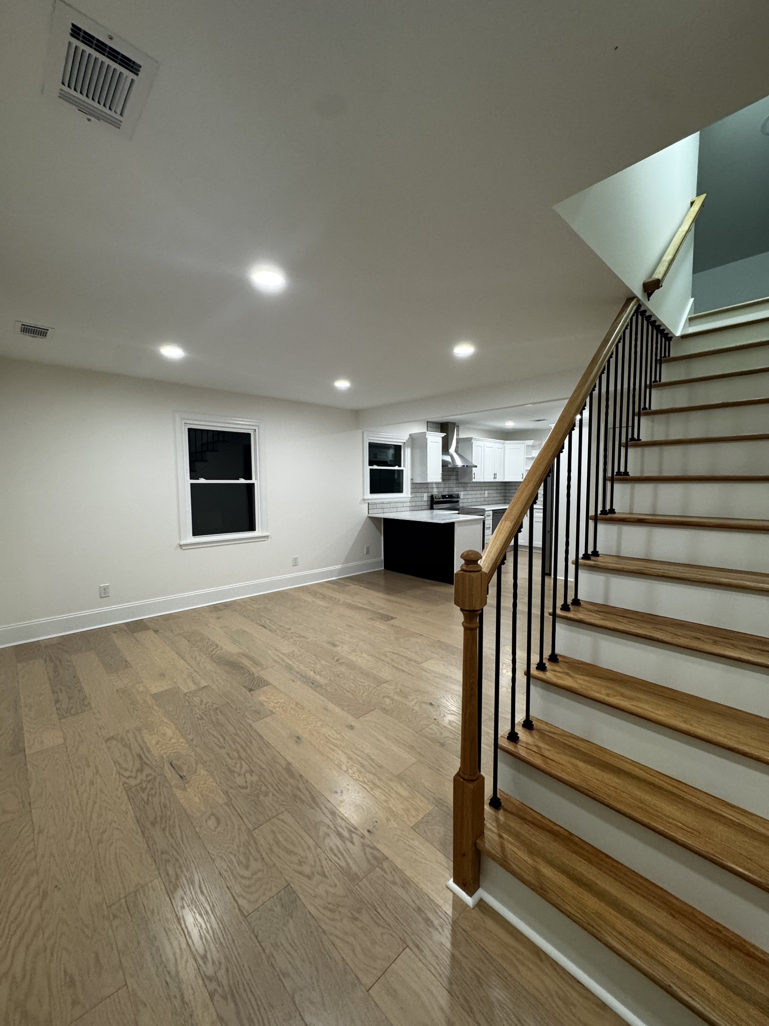 331 Oriel Avenue Nashville TN 37210