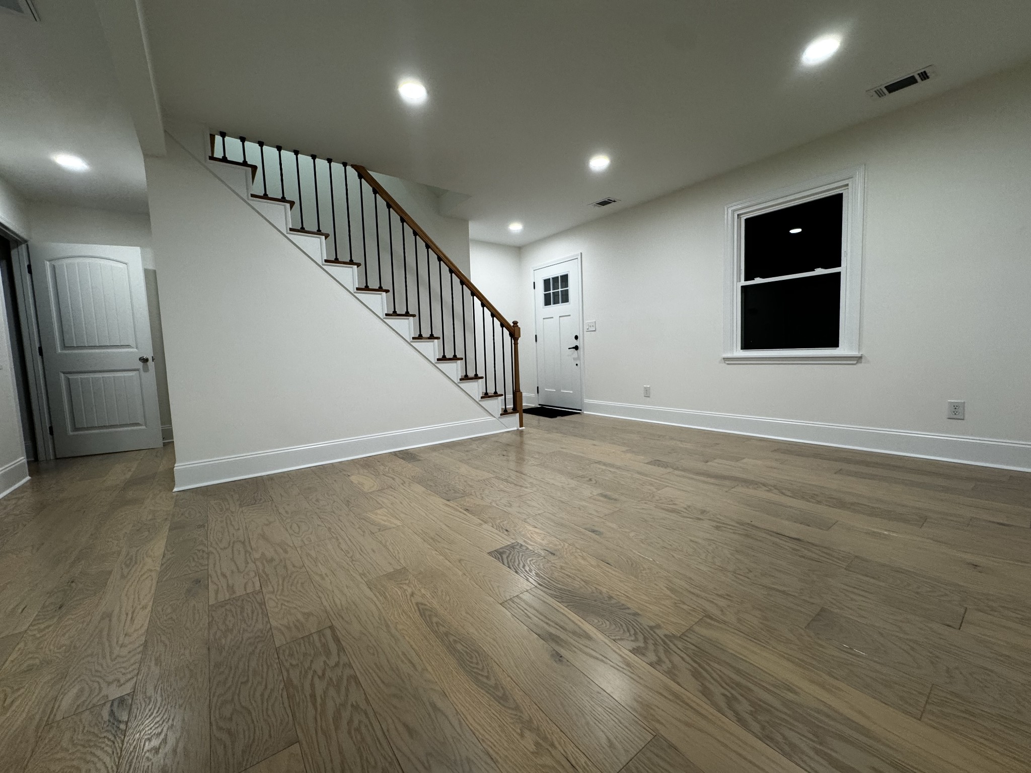 331 Oriel Avenue Nashville TN 37210