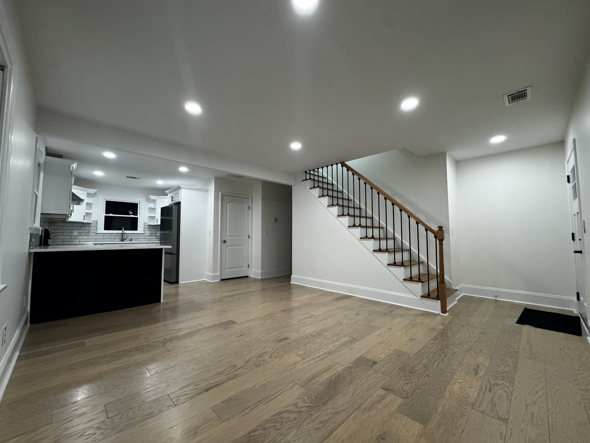 331 Oriel Avenue Nashville TN 37210