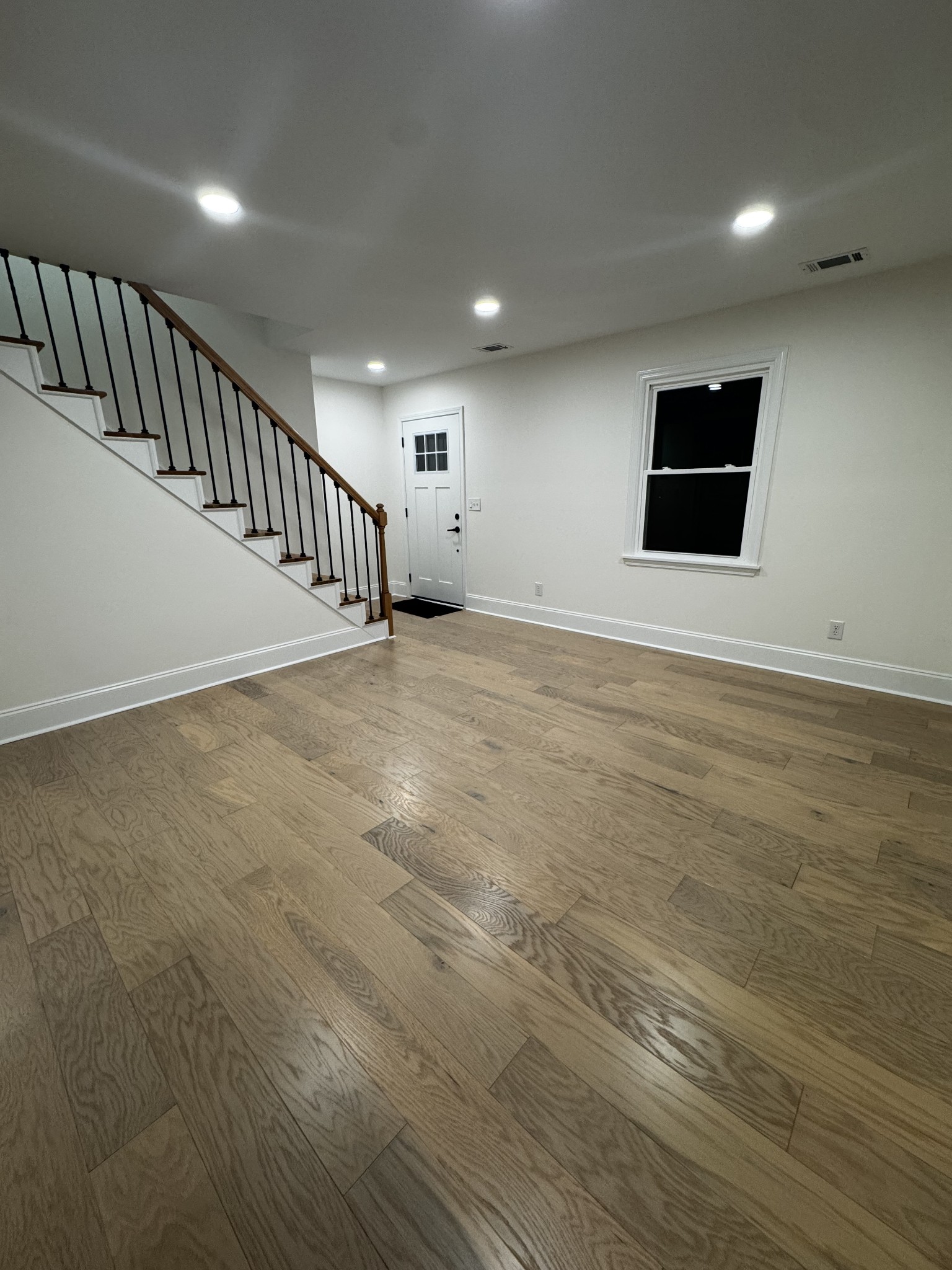 331 Oriel Avenue Nashville TN 37210