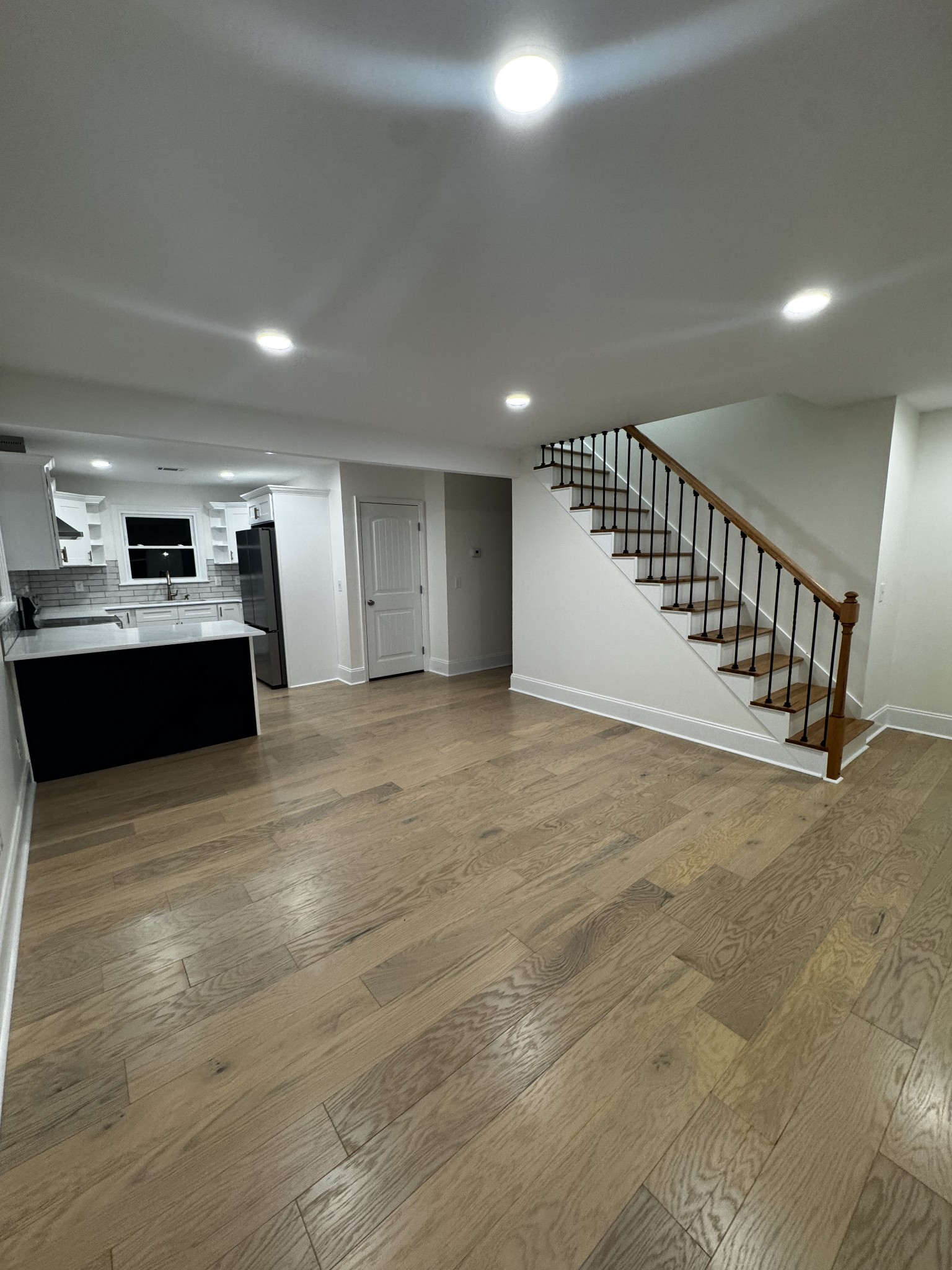 331 Oriel Avenue Nashville TN 37210