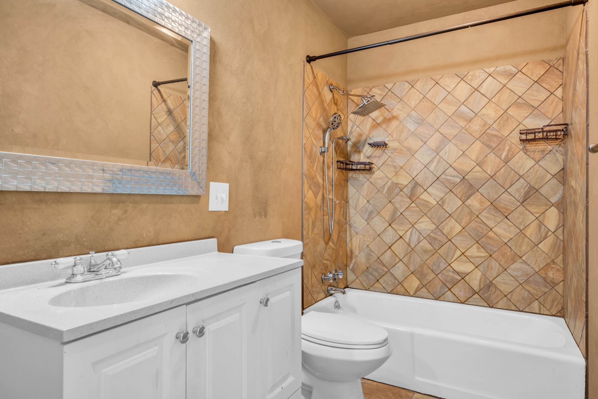 214 Old Hickory Boulevard Nashville TN 37221