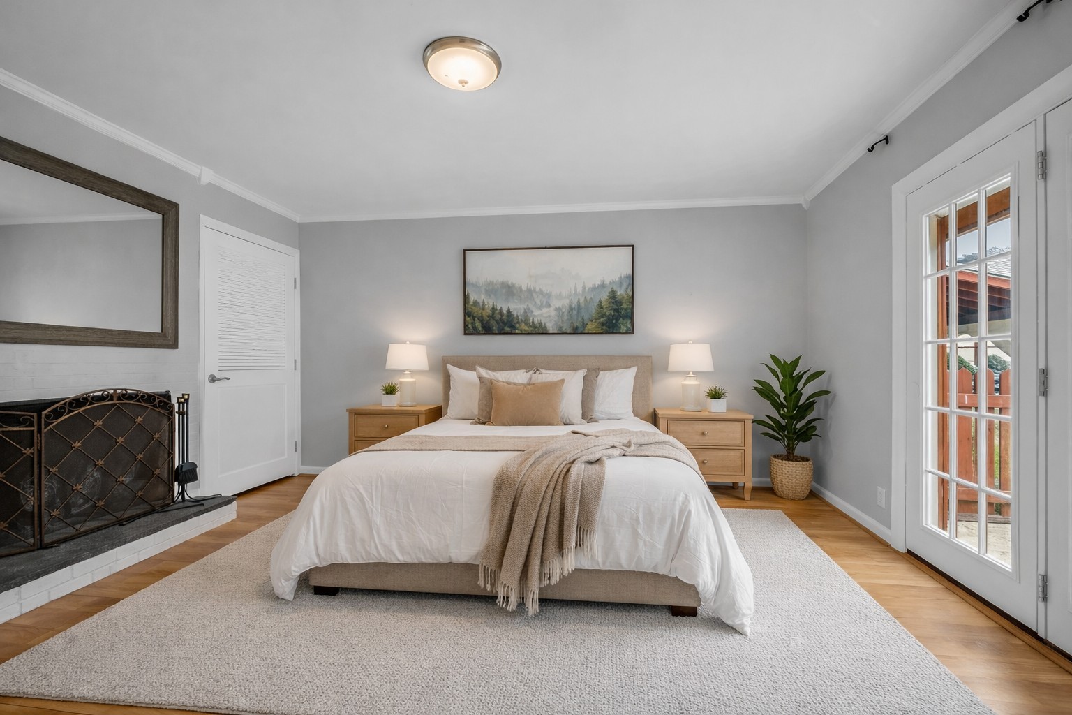 214 Old Hickory Boulevard Nashville TN 37221