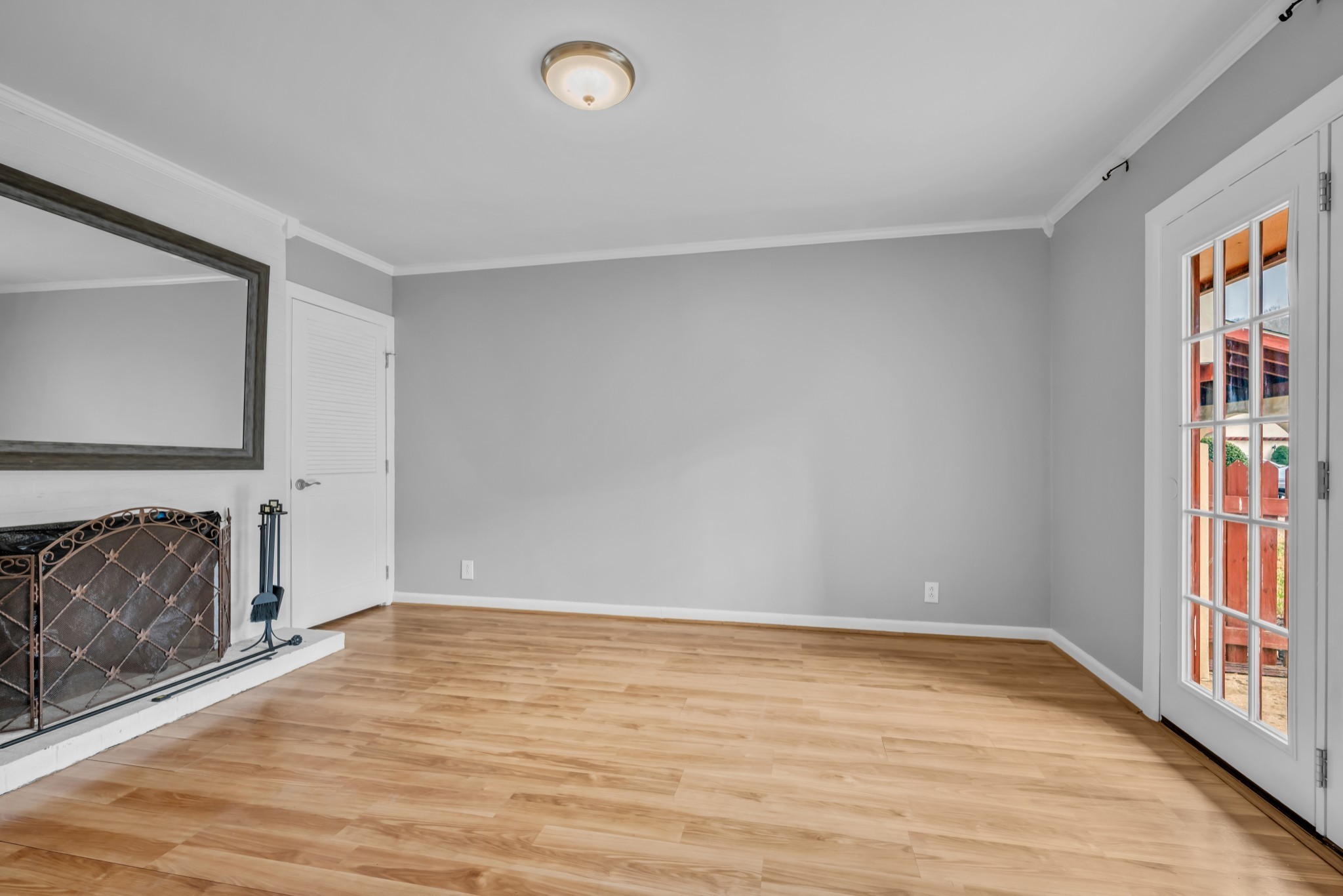 214 Old Hickory Boulevard Nashville TN 37221