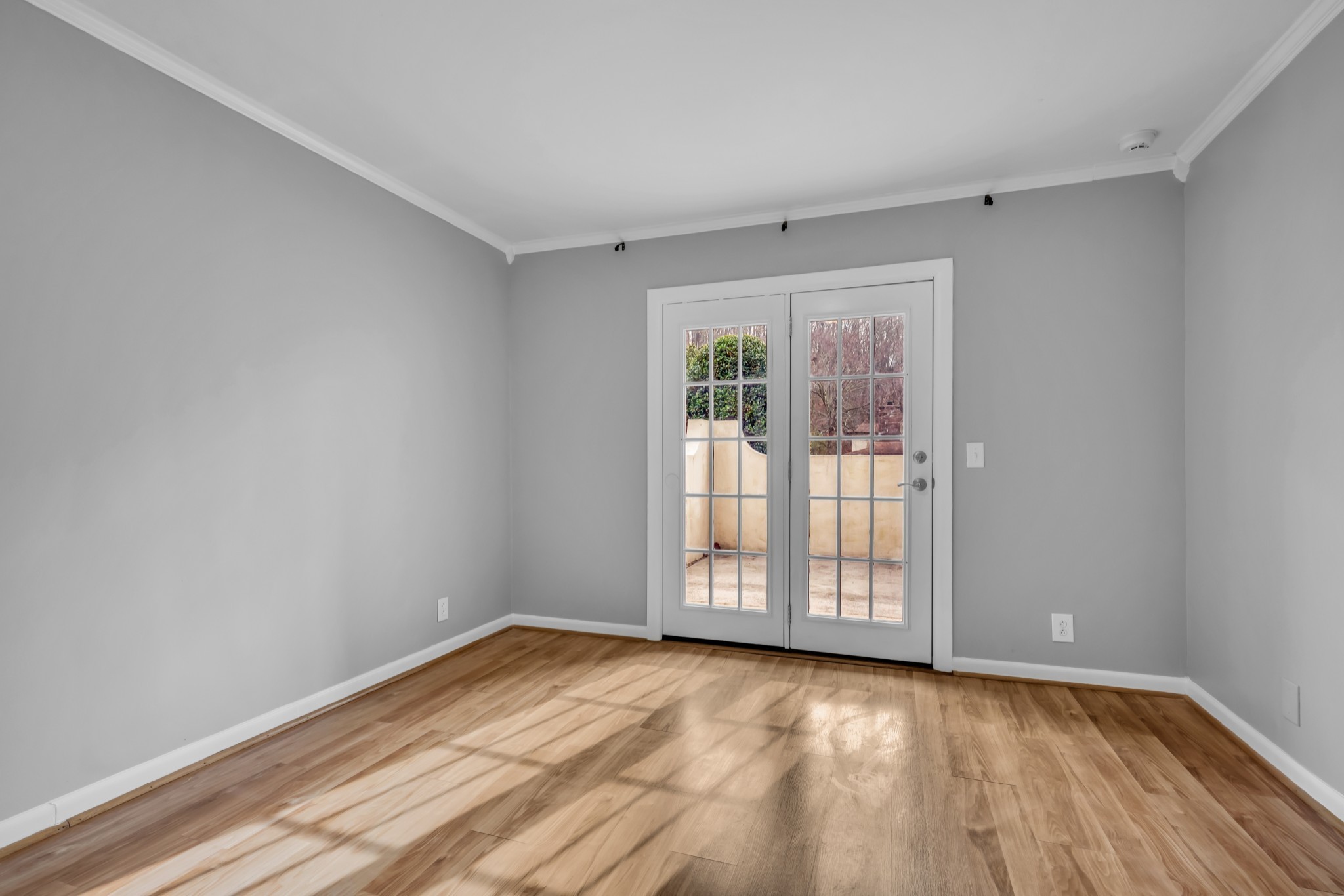 214 Old Hickory Boulevard Nashville TN 37221