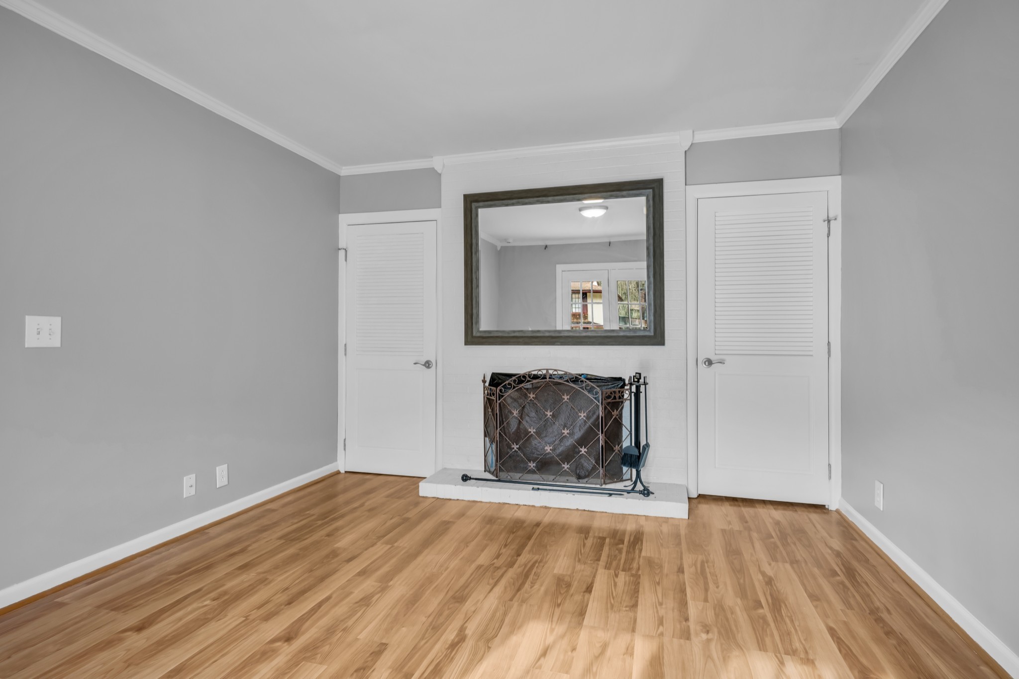 214 Old Hickory Boulevard Nashville TN 37221