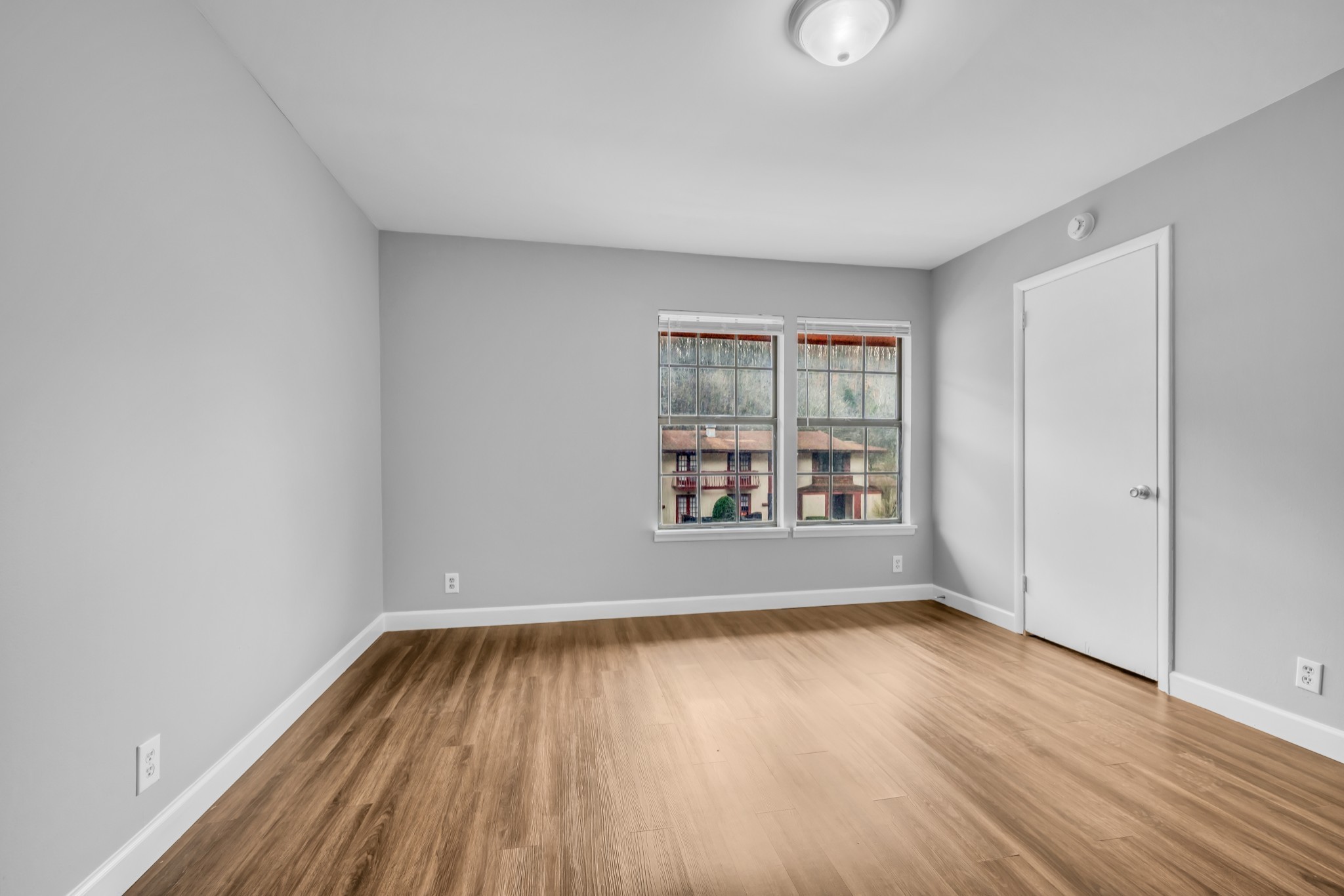 214 Old Hickory Boulevard Nashville TN 37221