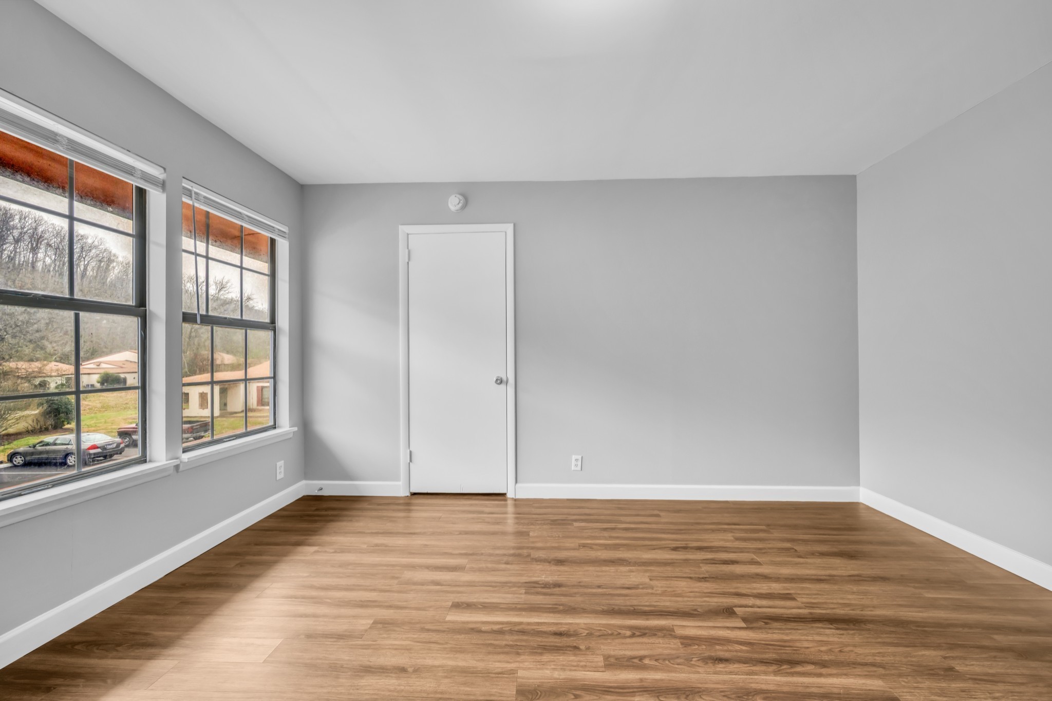 214 Old Hickory Boulevard Nashville TN 37221