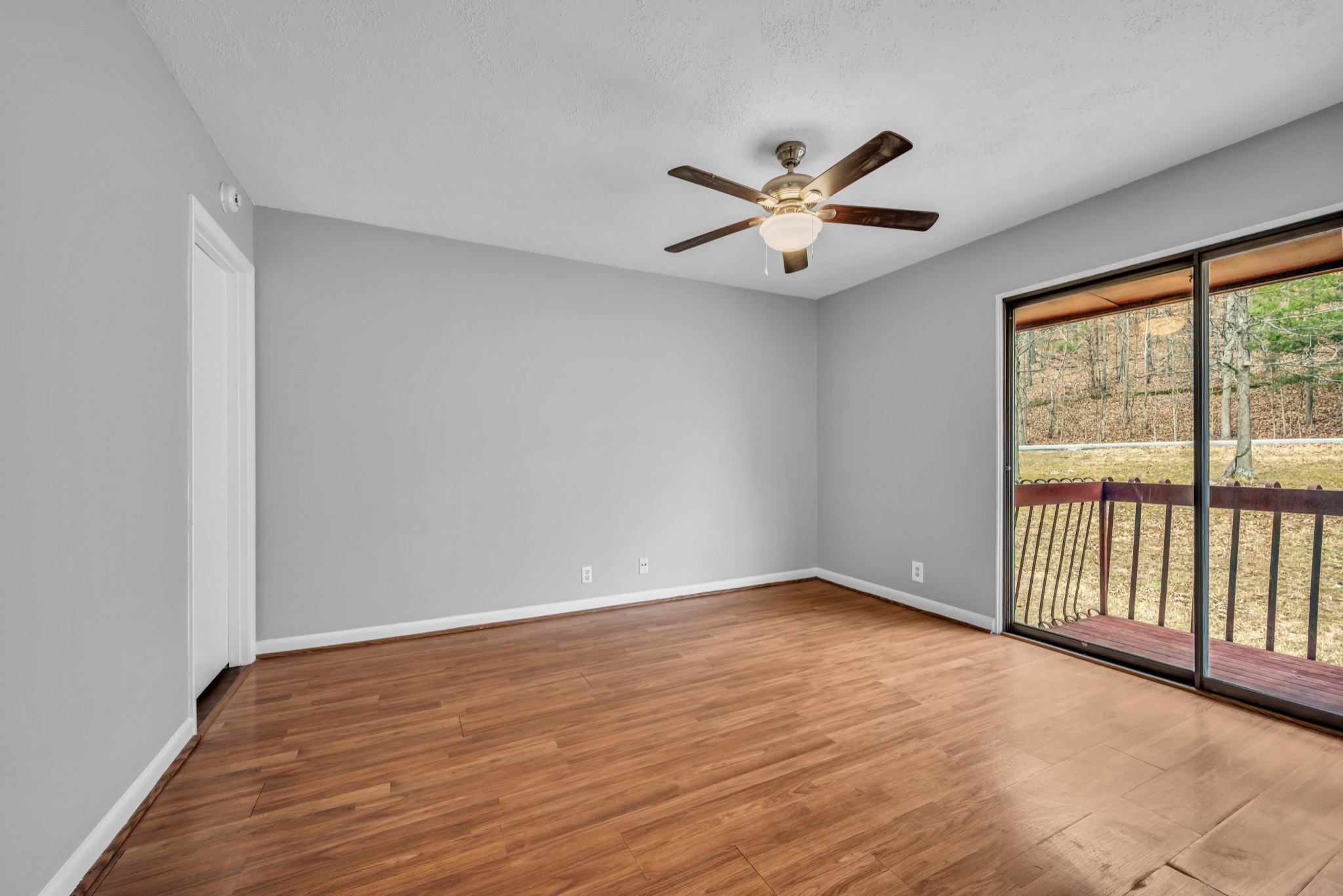 214 Old Hickory Boulevard Nashville TN 37221