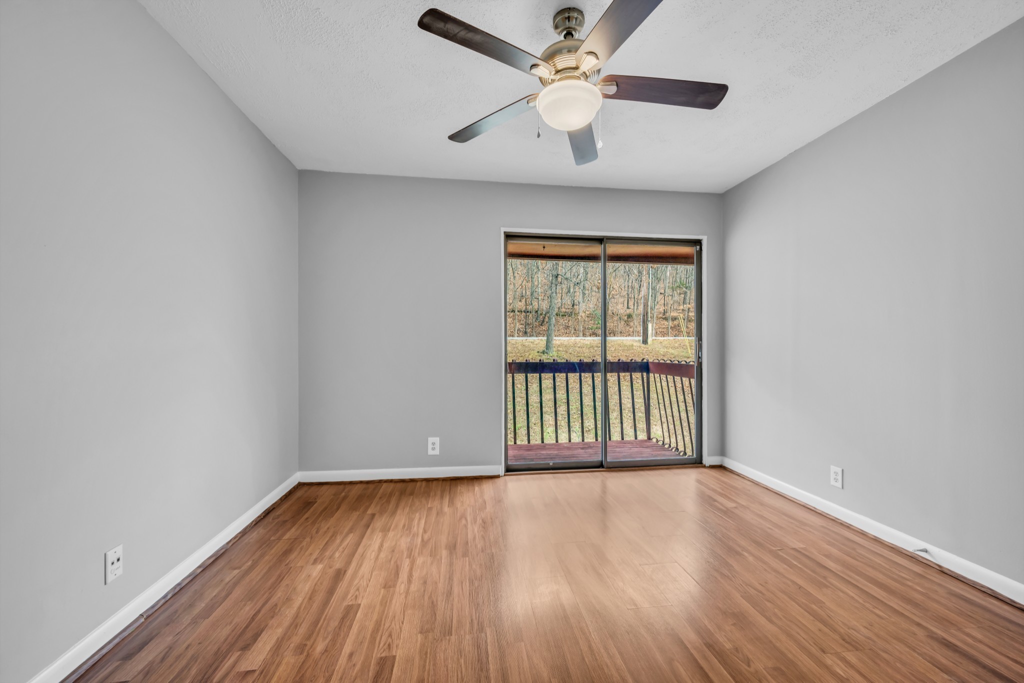 214 Old Hickory Boulevard Nashville TN 37221