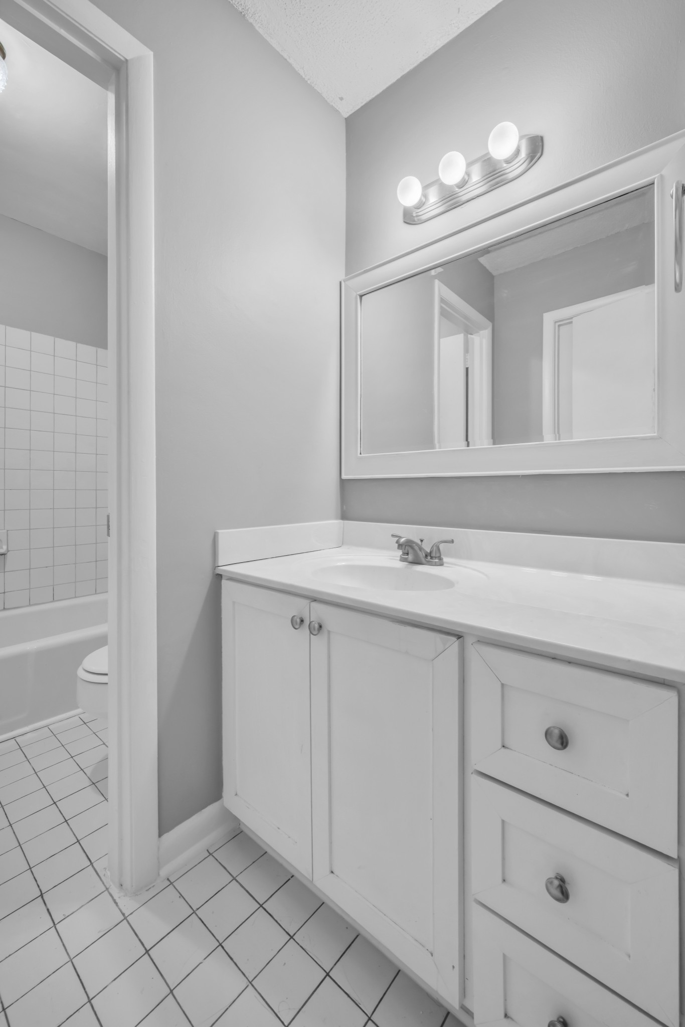214 Old Hickory Boulevard Nashville TN 37221