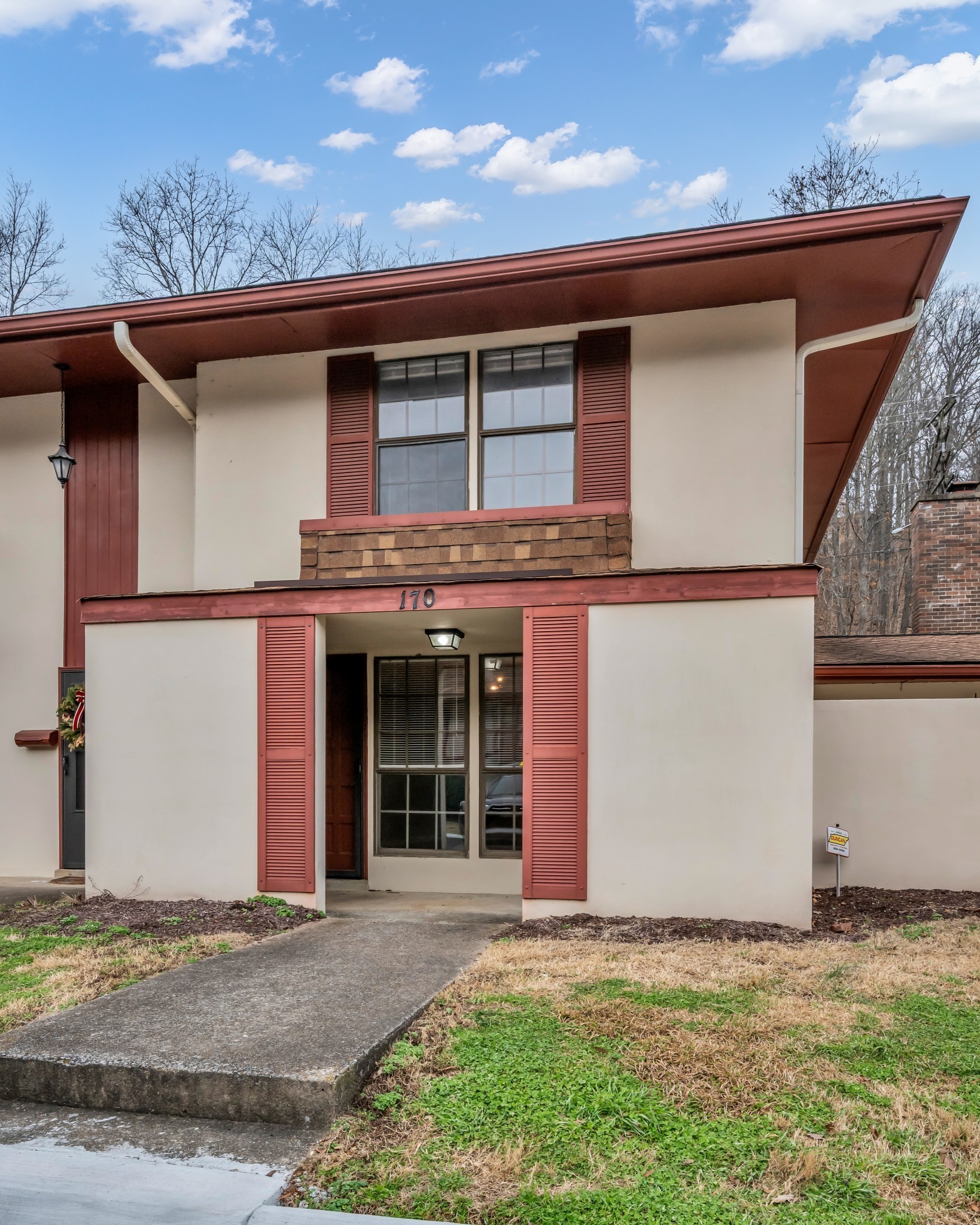 214 Old Hickory Boulevard Nashville TN 37221