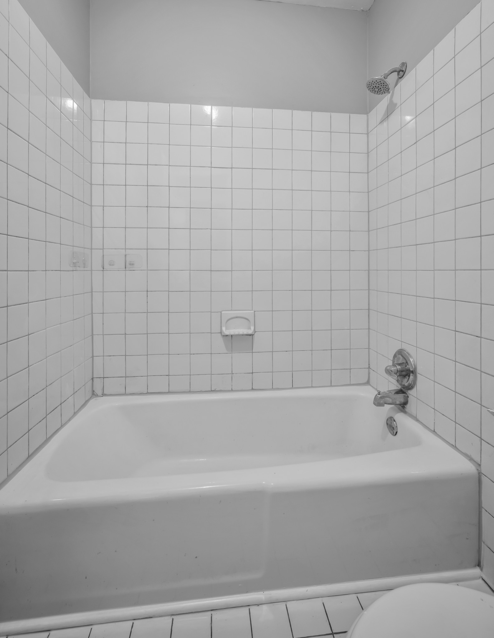 214 Old Hickory Boulevard Nashville TN 37221