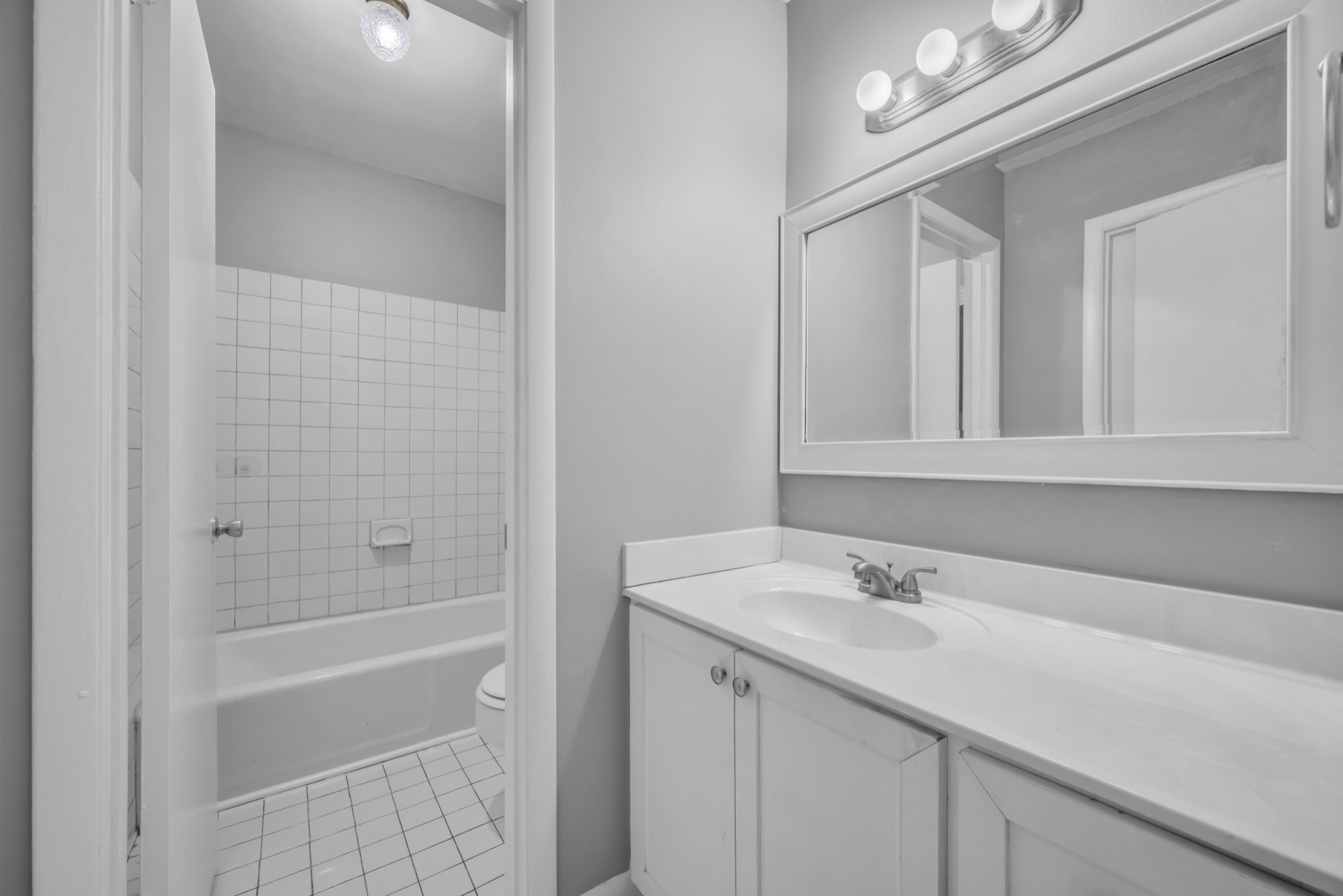 214 Old Hickory Boulevard Nashville TN 37221