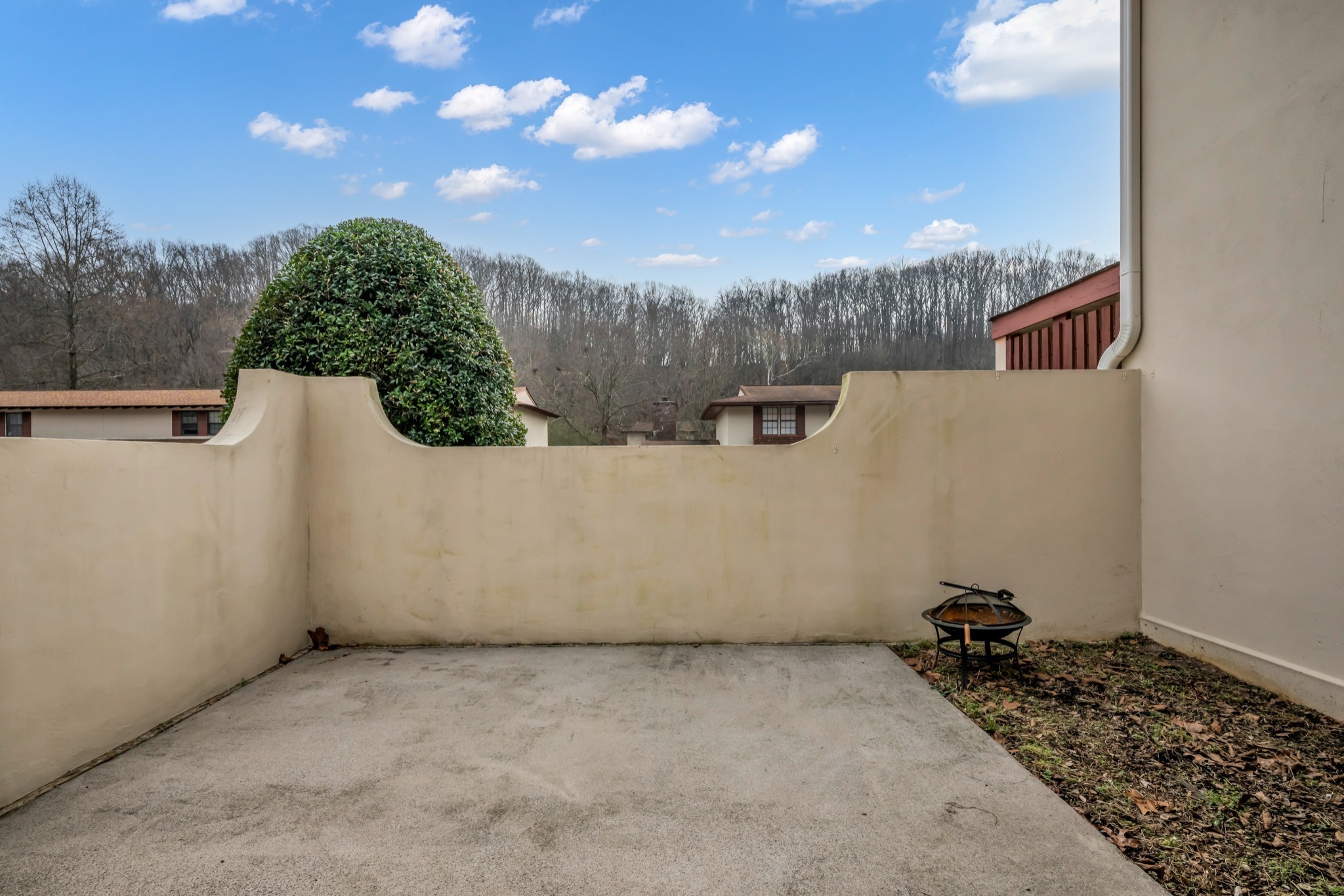 214 Old Hickory Boulevard Nashville TN 37221
