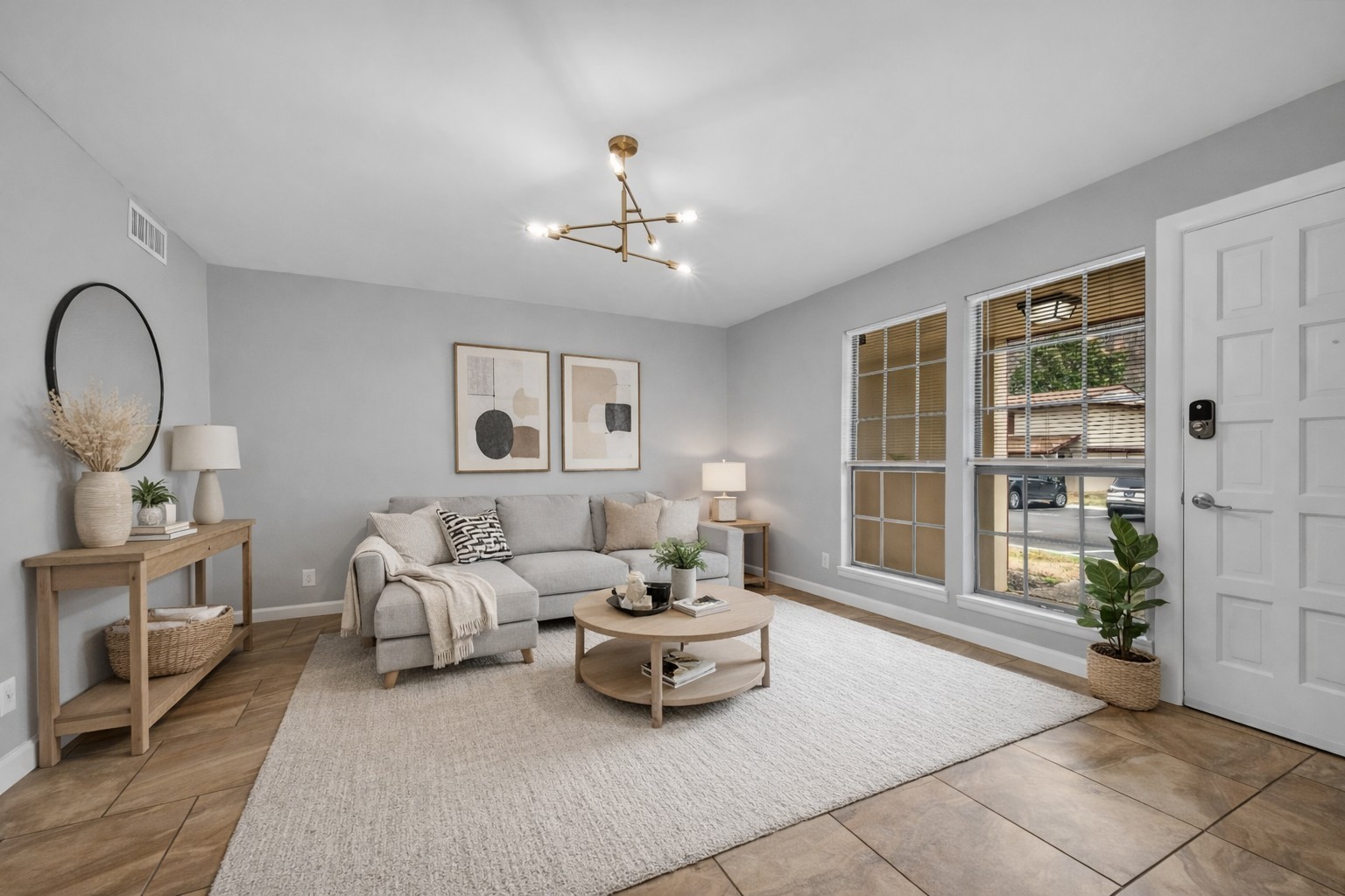 214 Old Hickory Boulevard Nashville TN 37221