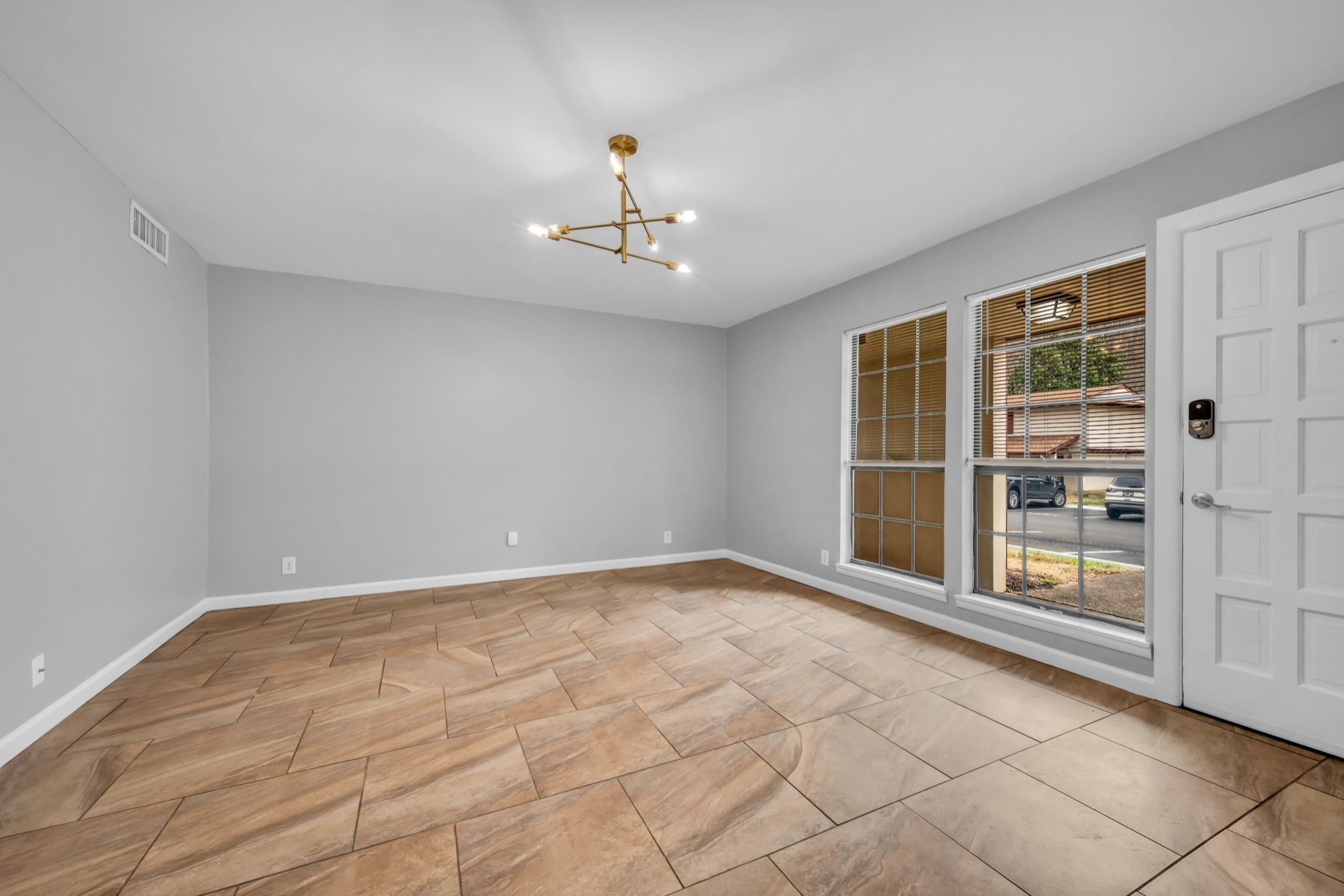 214 Old Hickory Boulevard Nashville TN 37221
