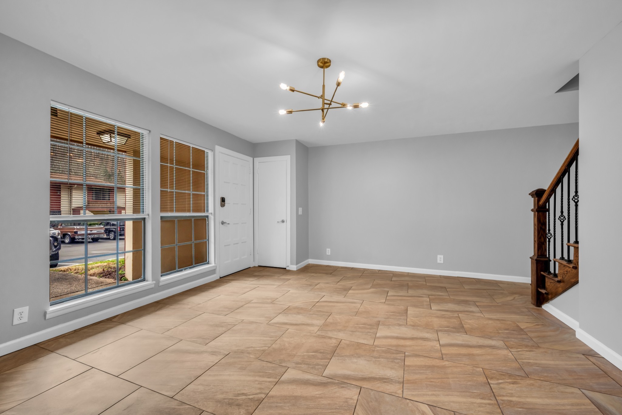 214 Old Hickory Boulevard Nashville TN 37221