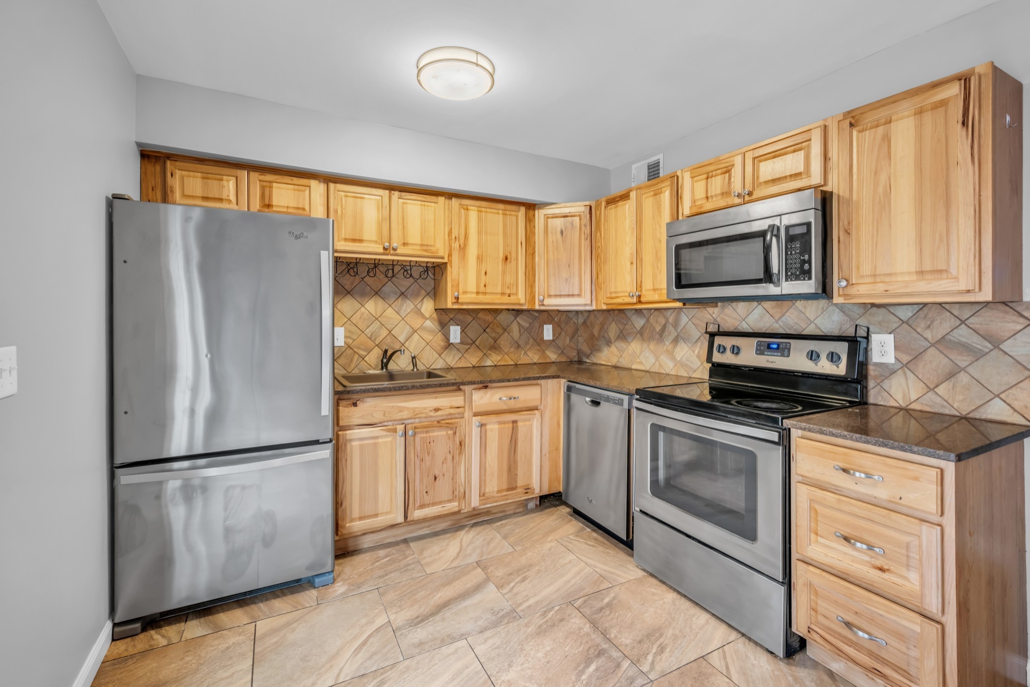 214 Old Hickory Boulevard Nashville TN 37221